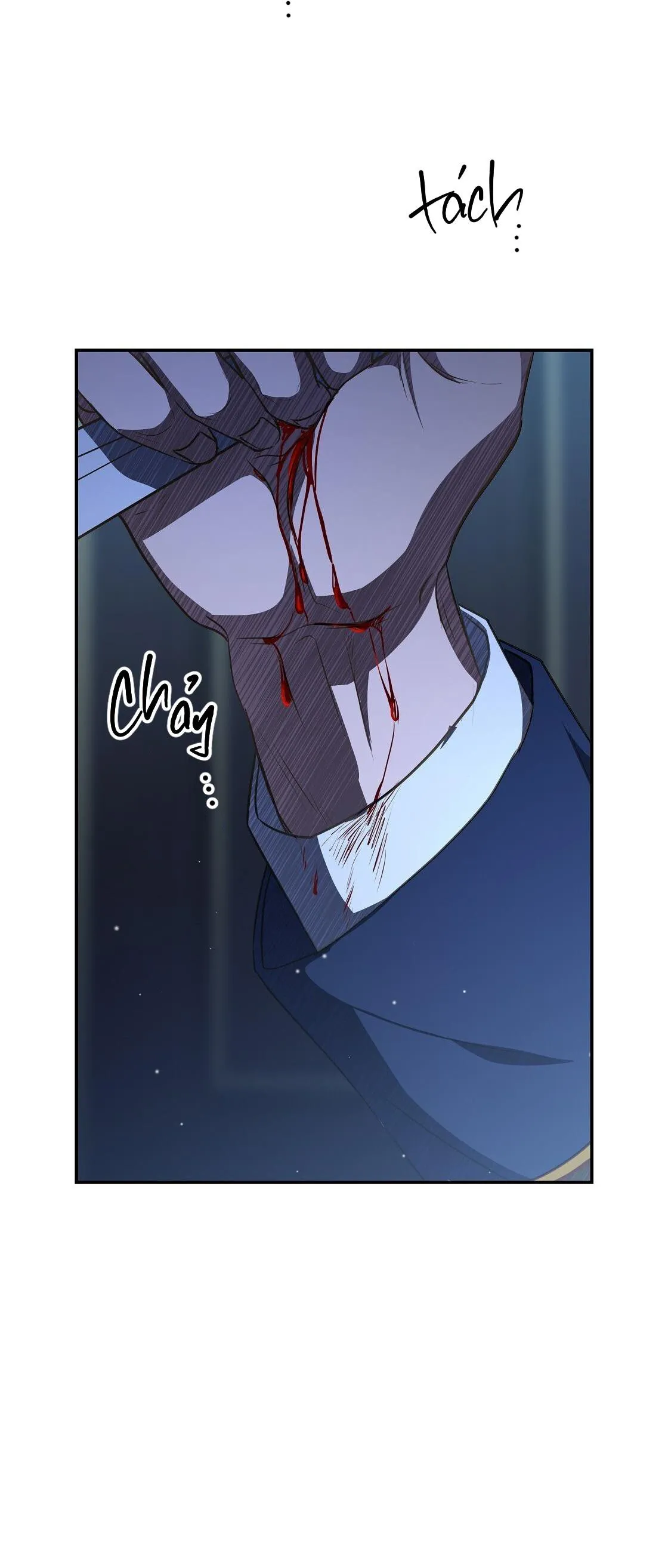 CÁCH TỒN TẠI NHƯ MỘT NGƯỜI CHƠI Chapter 15 Trang 17