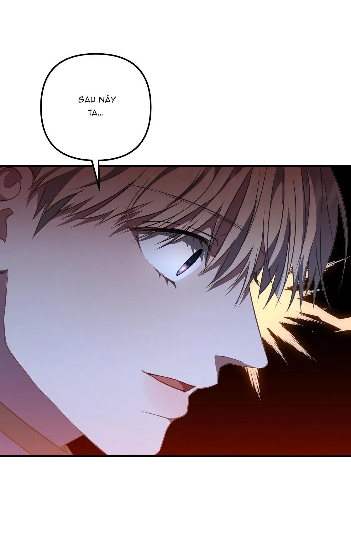 CÁCH TỒN TẠI NHƯ MỘT NGƯỜI CHƠI Chapter 15 Trang 22