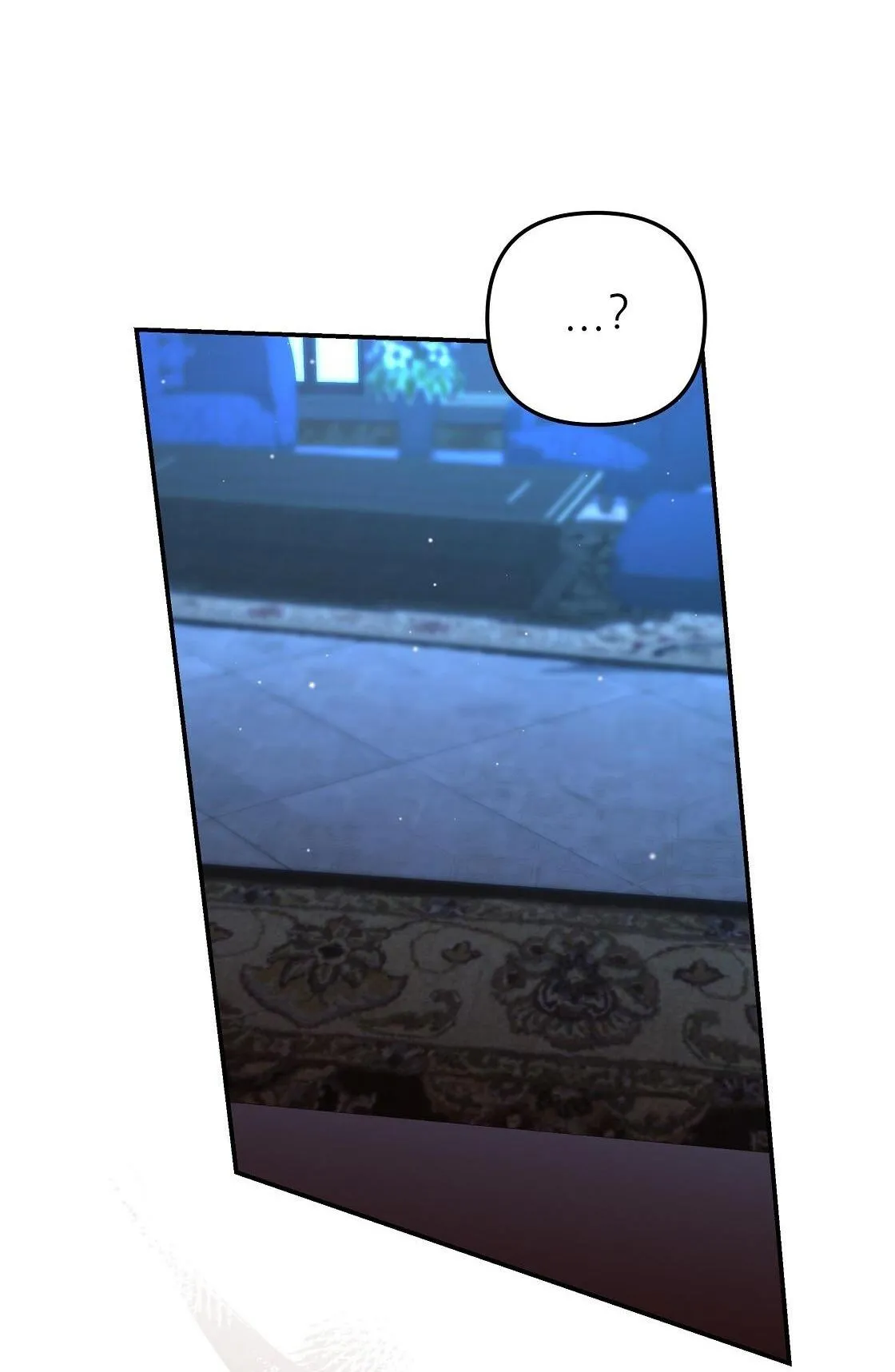 CÁCH TỒN TẠI NHƯ MỘT NGƯỜI CHƠI Chapter 15 Trang 23