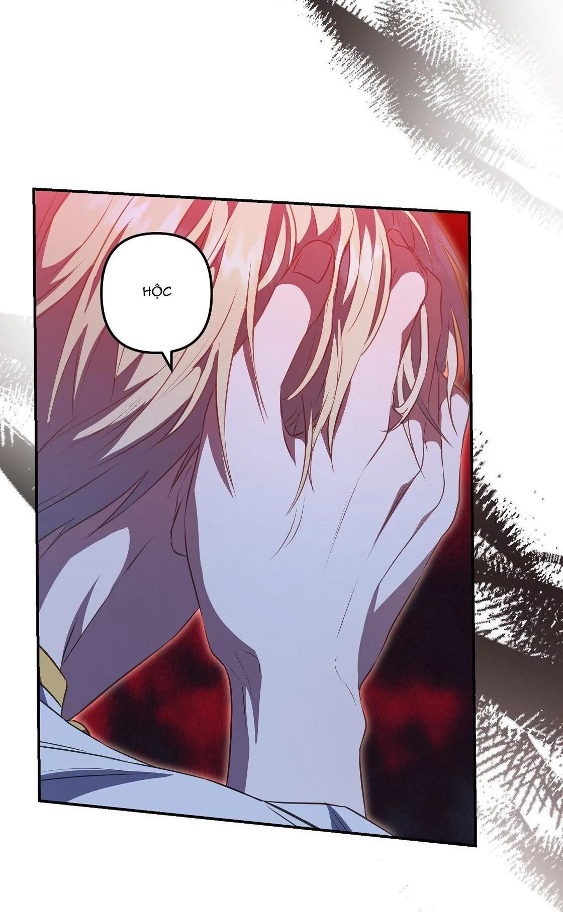 CÁCH TỒN TẠI NHƯ MỘT NGƯỜI CHƠI Chapter 15 Trang 25