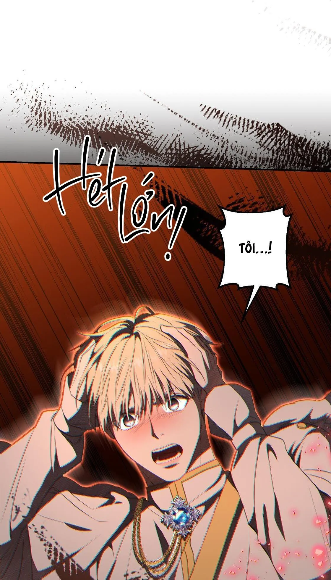 CÁCH TỒN TẠI NHƯ MỘT NGƯỜI CHƠI Chapter 15 Trang 26