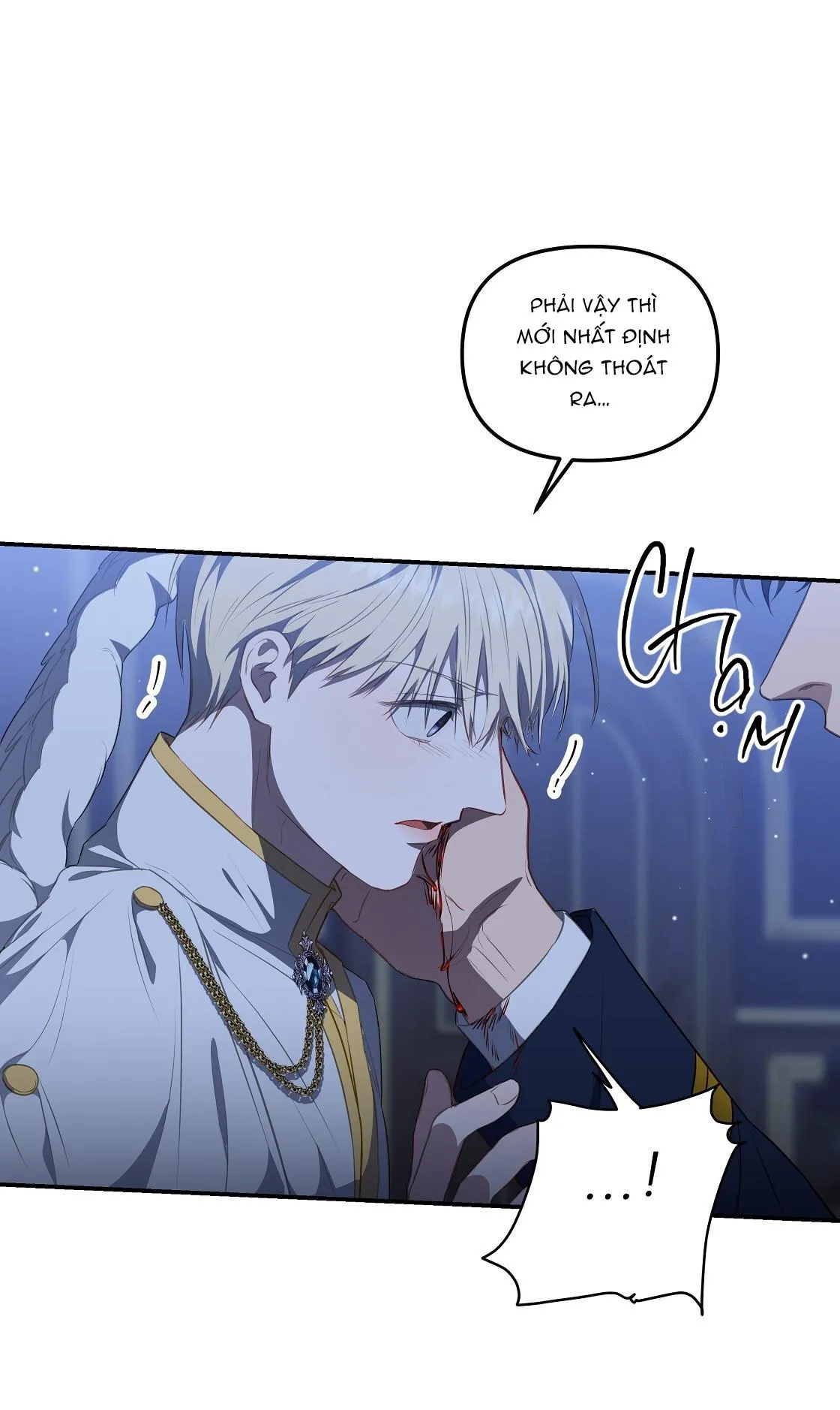 CÁCH TỒN TẠI NHƯ MỘT NGƯỜI CHƠI Chapter 15 Trang 31