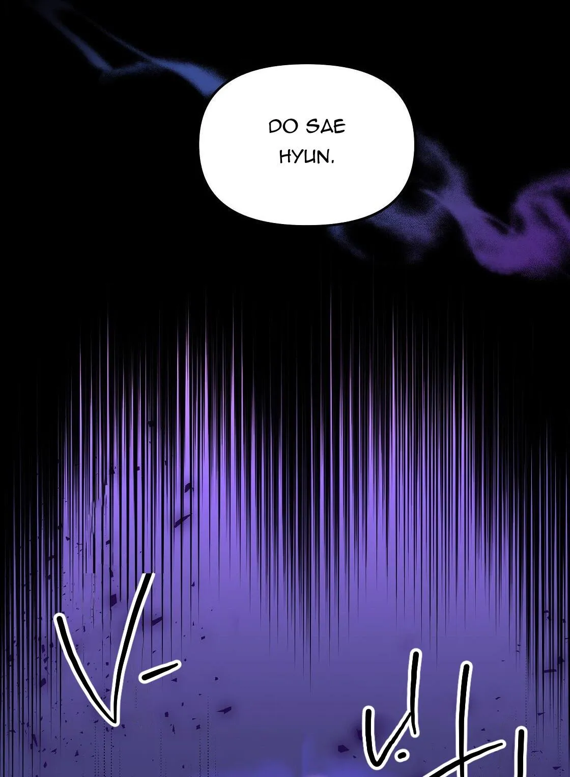 CÁCH TỒN TẠI NHƯ MỘT NGƯỜI CHƠI Chapter 15 Trang 33