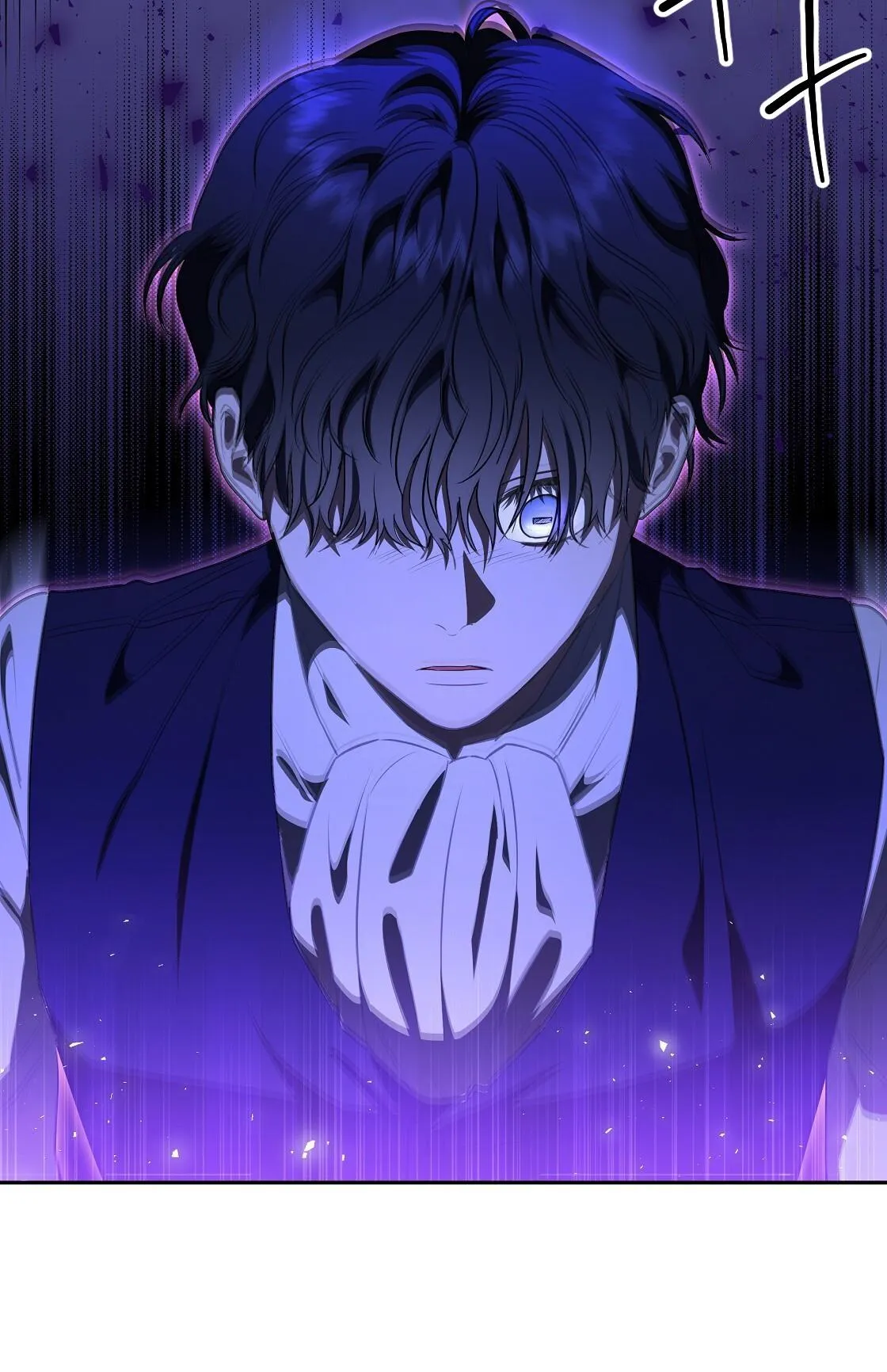 CÁCH TỒN TẠI NHƯ MỘT NGƯỜI CHƠI Chapter 15 Trang 34