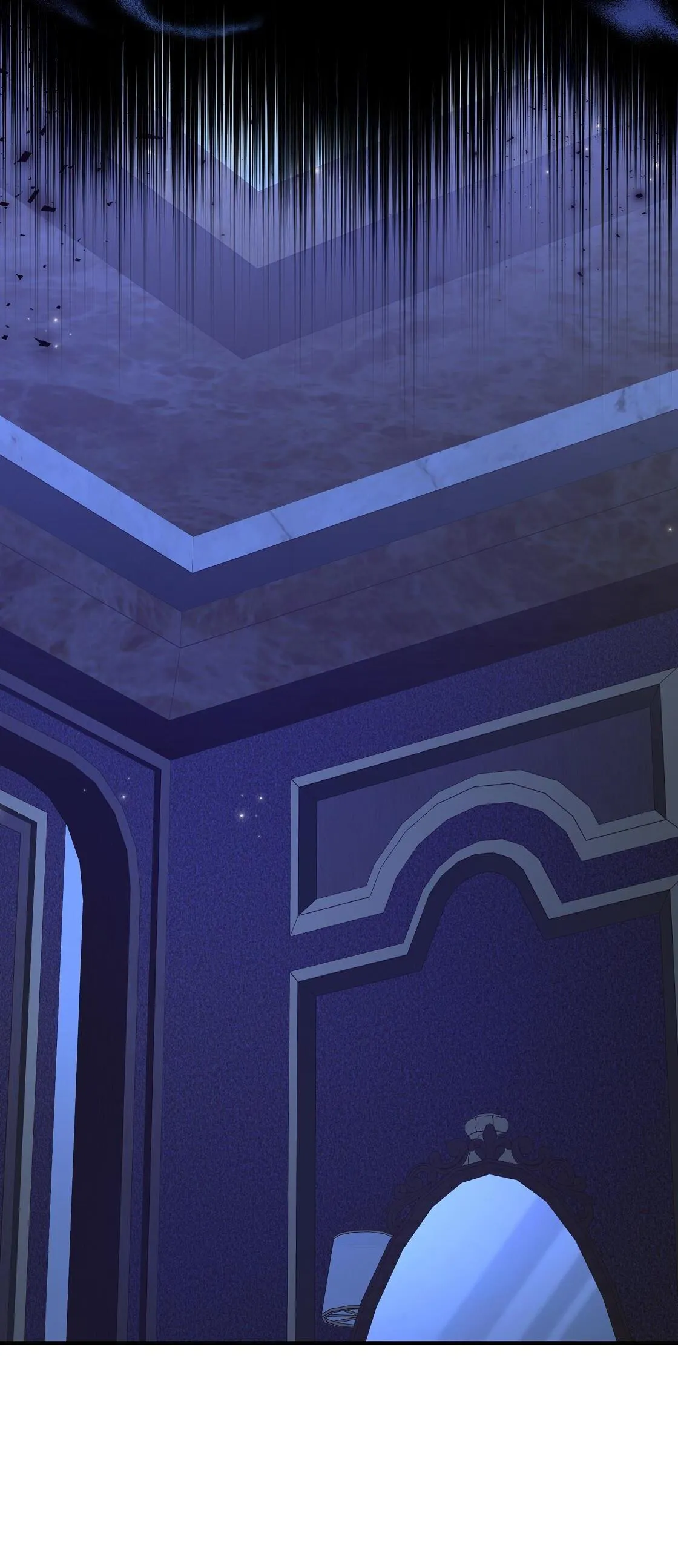 CÁCH TỒN TẠI NHƯ MỘT NGƯỜI CHƠI Chapter 15 Trang 37