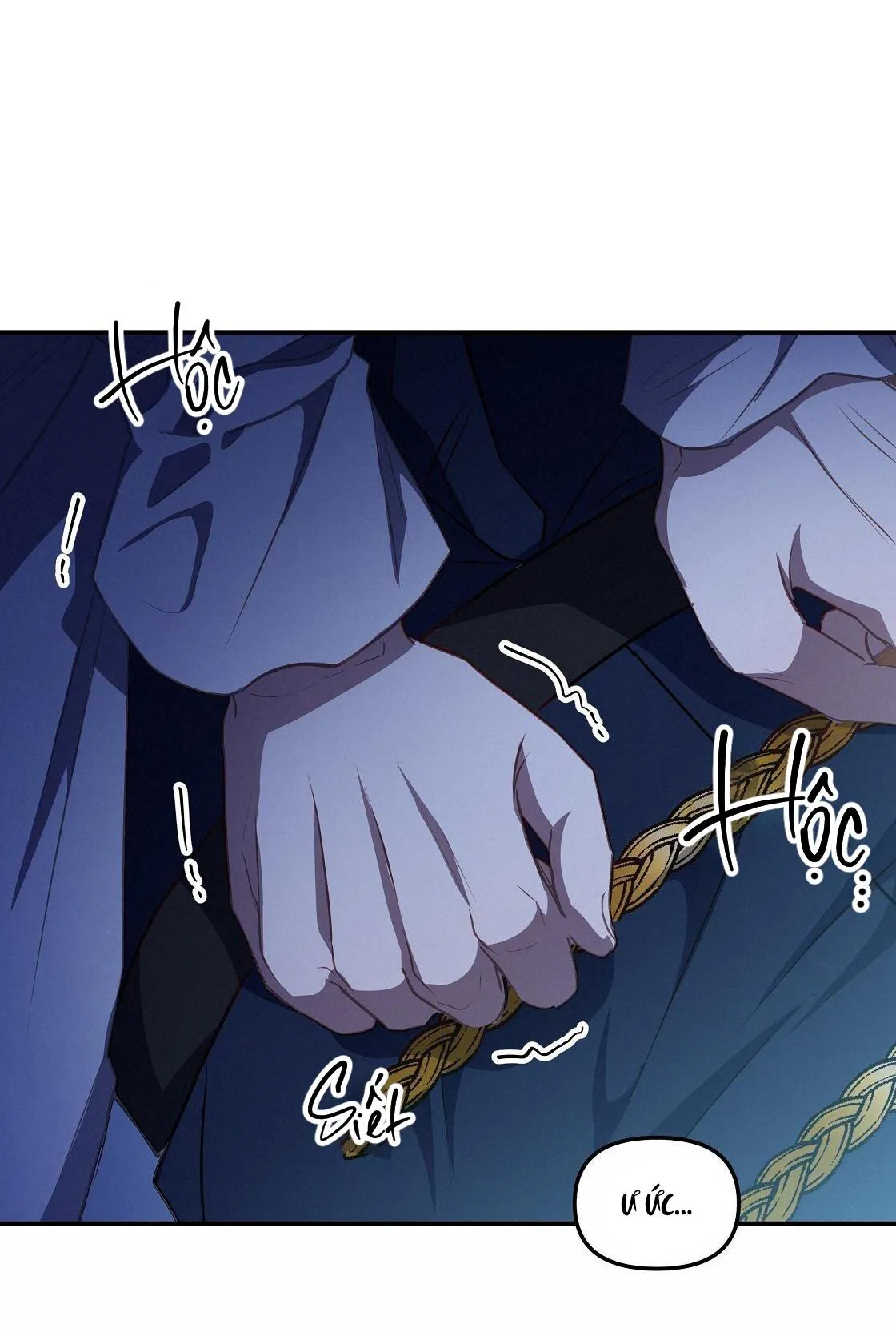 CÁCH TỒN TẠI NHƯ MỘT NGƯỜI CHƠI Chapter 15 Trang 38