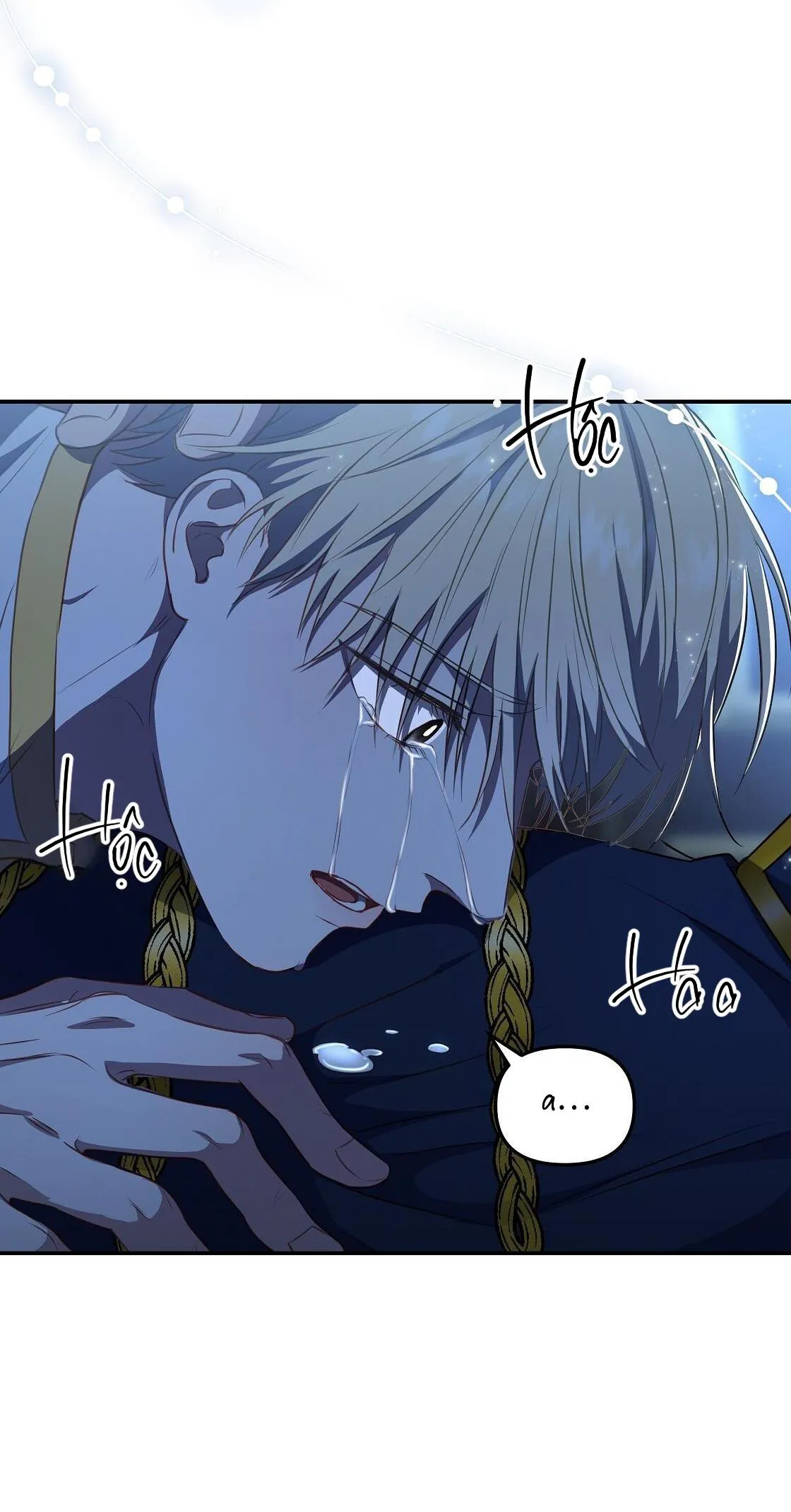 CÁCH TỒN TẠI NHƯ MỘT NGƯỜI CHƠI Chapter 15 Trang 45