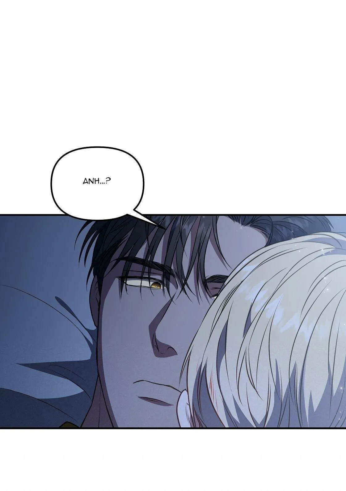 CÁCH TỒN TẠI NHƯ MỘT NGƯỜI CHƠI Chapter 15 Trang 47