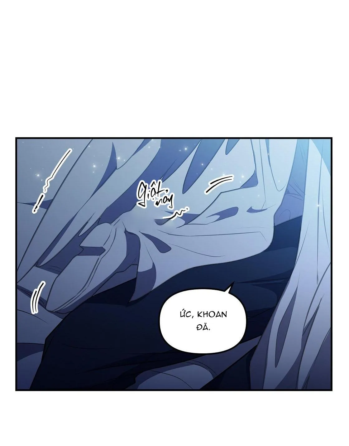 CÁCH TỒN TẠI NHƯ MỘT NGƯỜI CHƠI Chapter 15 Trang 49