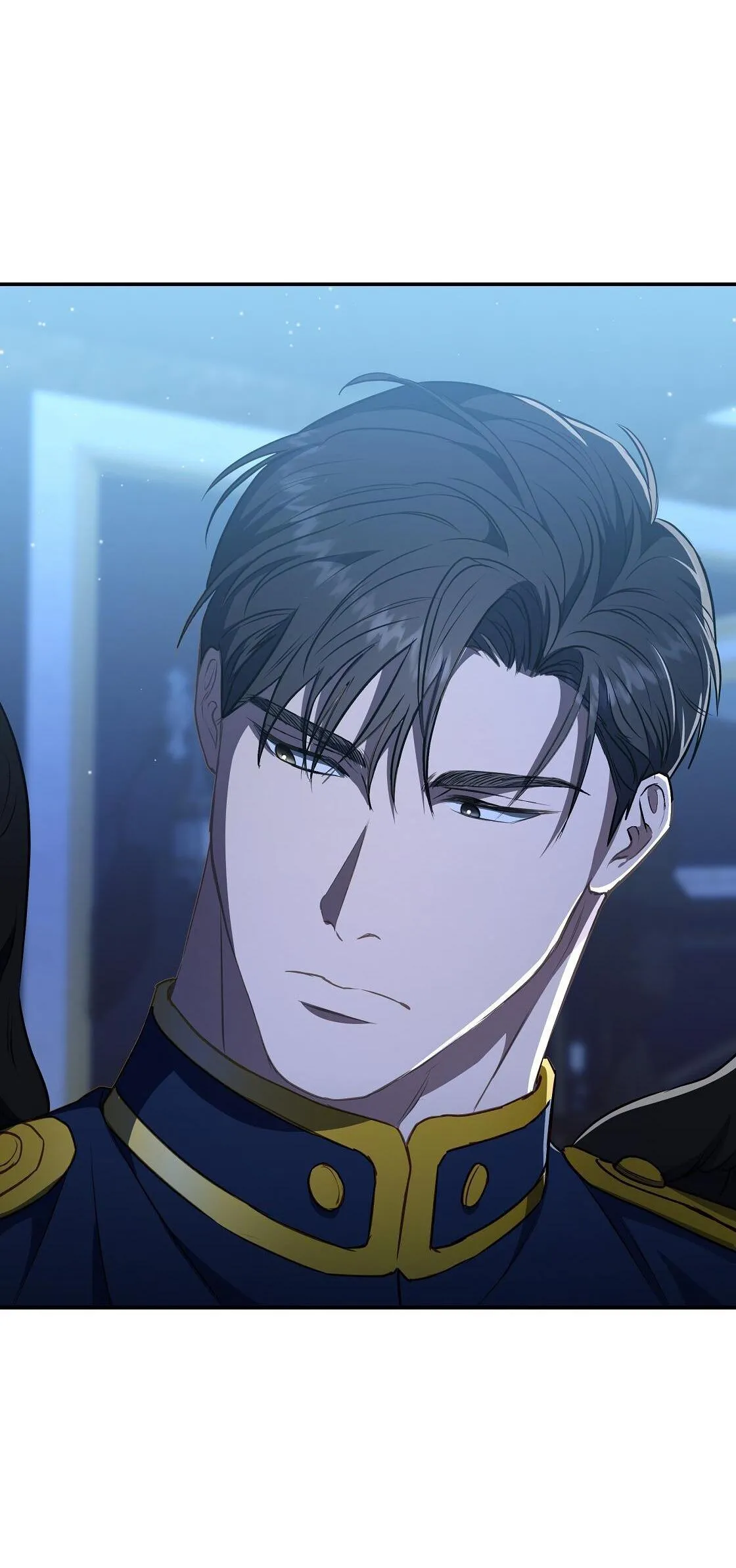 CÁCH TỒN TẠI NHƯ MỘT NGƯỜI CHƠI Chapter 15 Trang 56