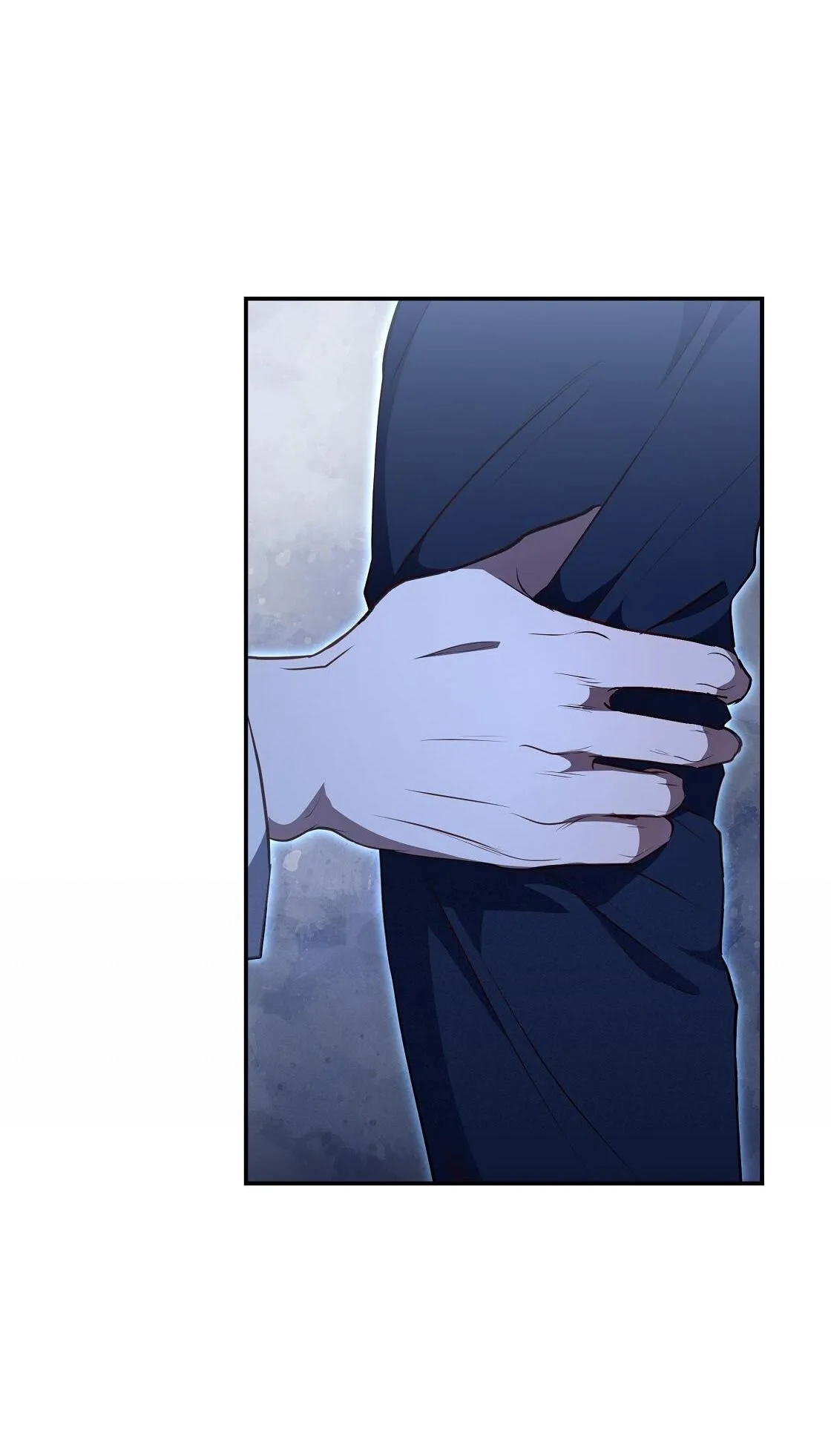 CÁCH TỒN TẠI NHƯ MỘT NGƯỜI CHƠI Chapter 15 Trang 57