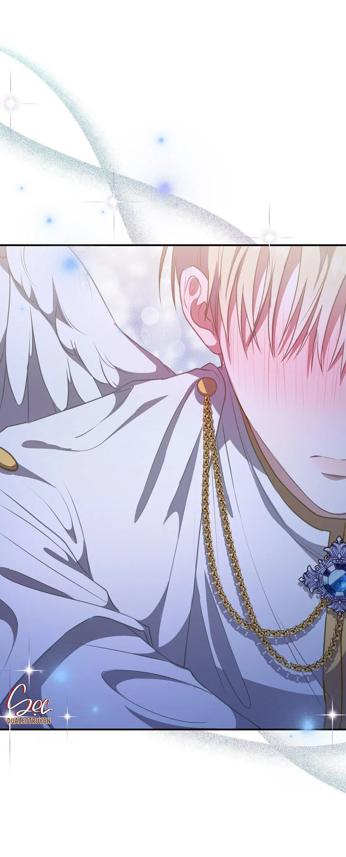 CÁCH TỒN TẠI NHƯ MỘT NGƯỜI CHƠI Chapter 15 Trang 59