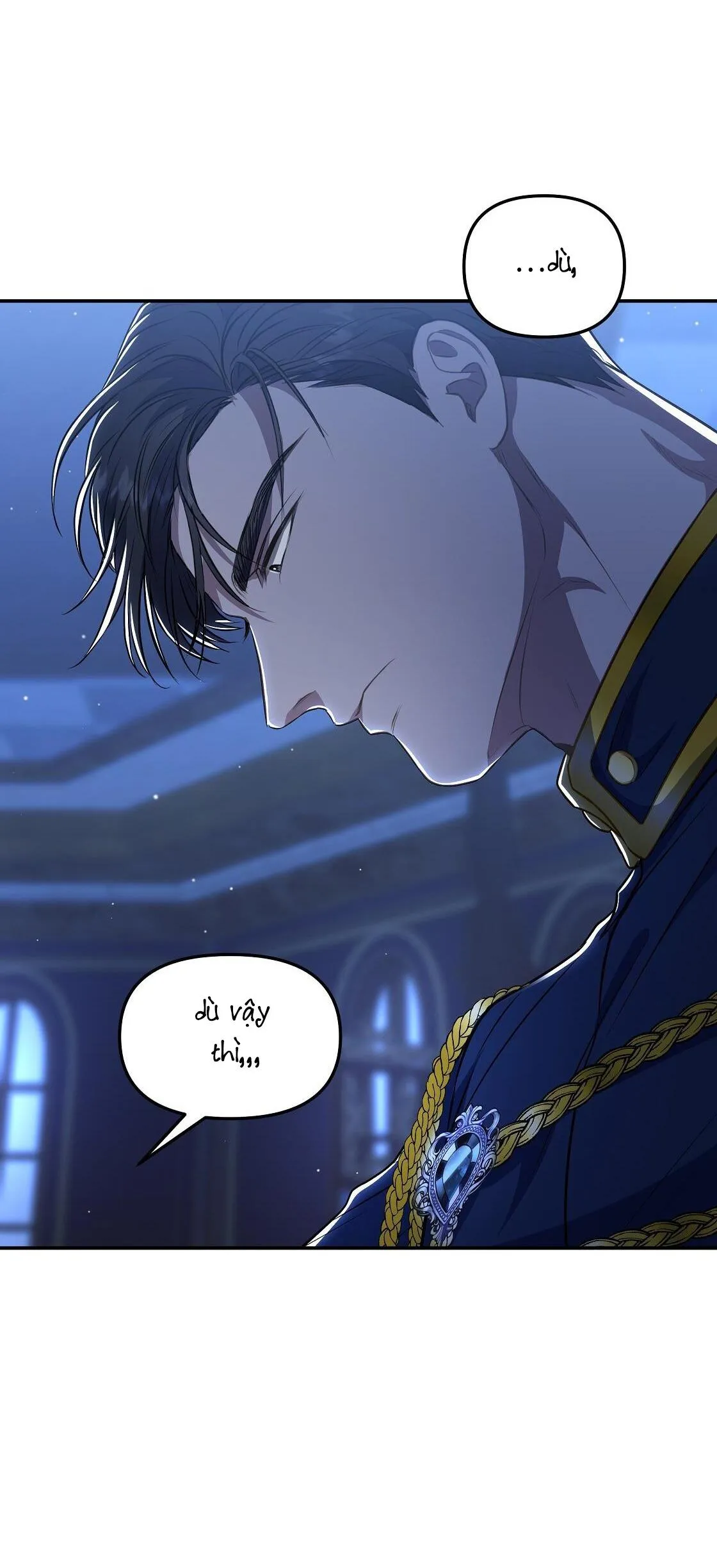 CÁCH TỒN TẠI NHƯ MỘT NGƯỜI CHƠI Chapter 15 Trang 64