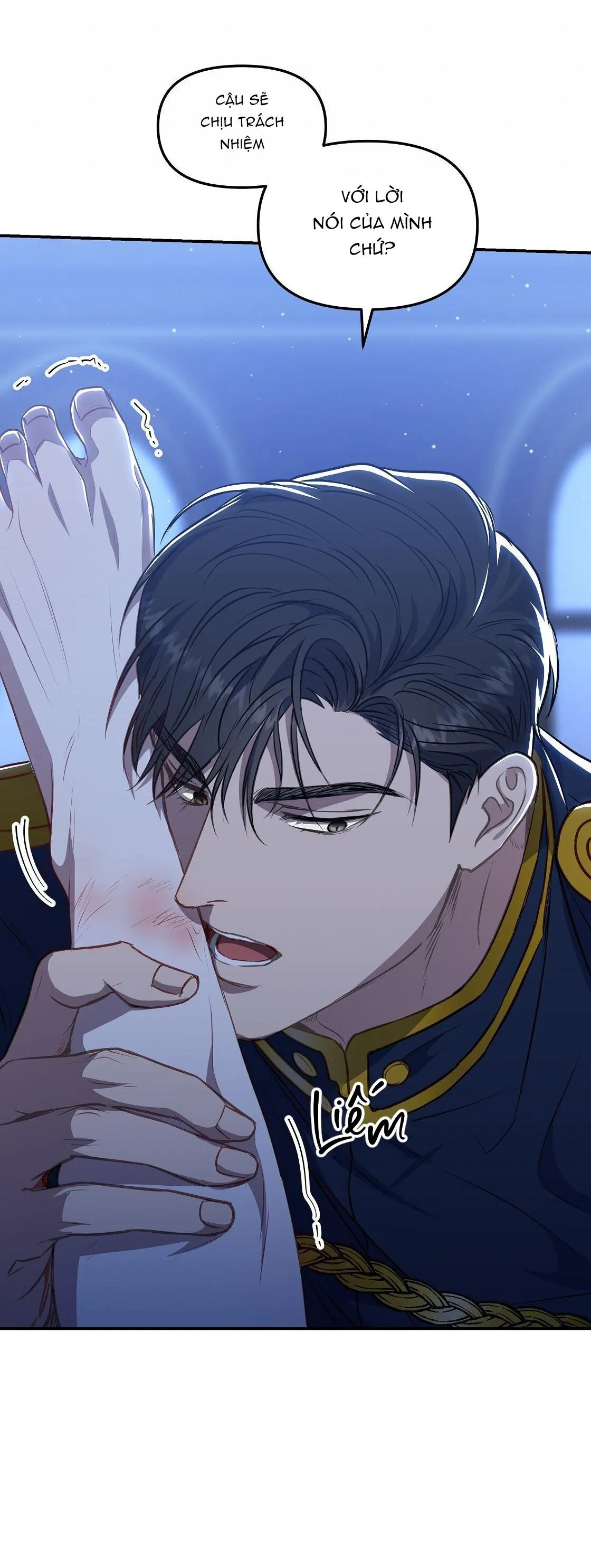 CÁCH TỒN TẠI NHƯ MỘT NGƯỜI CHƠI Chapter 15 Trang 66