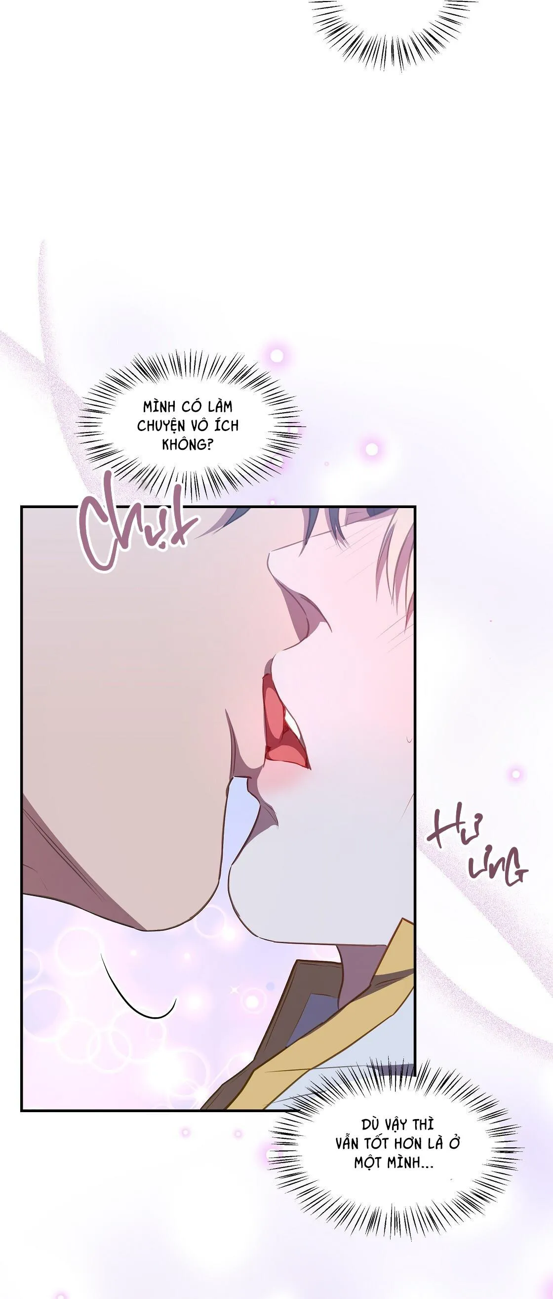 CÁCH TỒN TẠI NHƯ MỘT NGƯỜI CHƠI Chapter 15 Trang 70