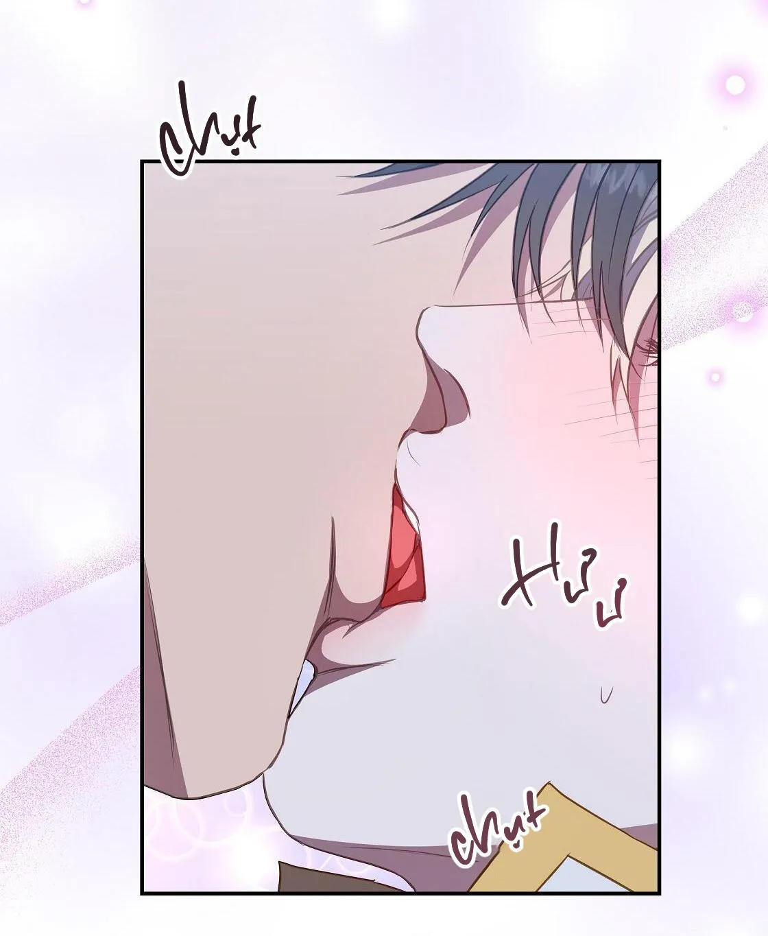 CÁCH TỒN TẠI NHƯ MỘT NGƯỜI CHƠI Chapter 15 Trang 71