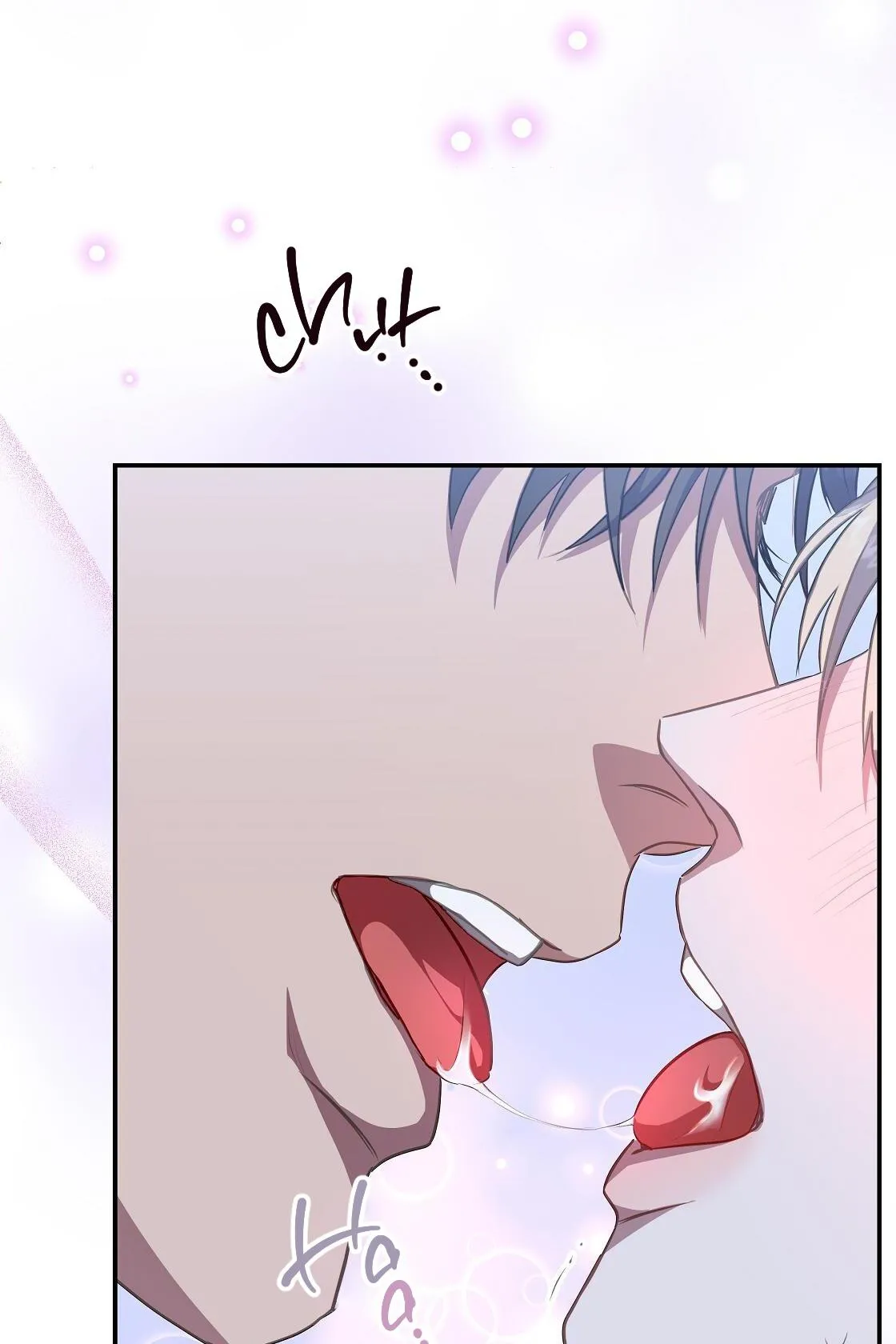 CÁCH TỒN TẠI NHƯ MỘT NGƯỜI CHƠI Chapter 15 Trang 72