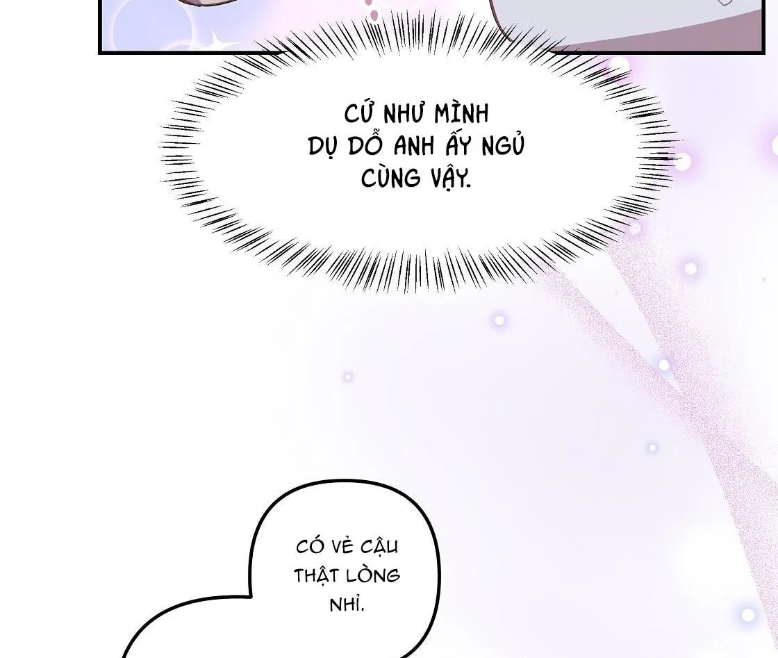 CÁCH TỒN TẠI NHƯ MỘT NGƯỜI CHƠI Chapter 15 Trang 73