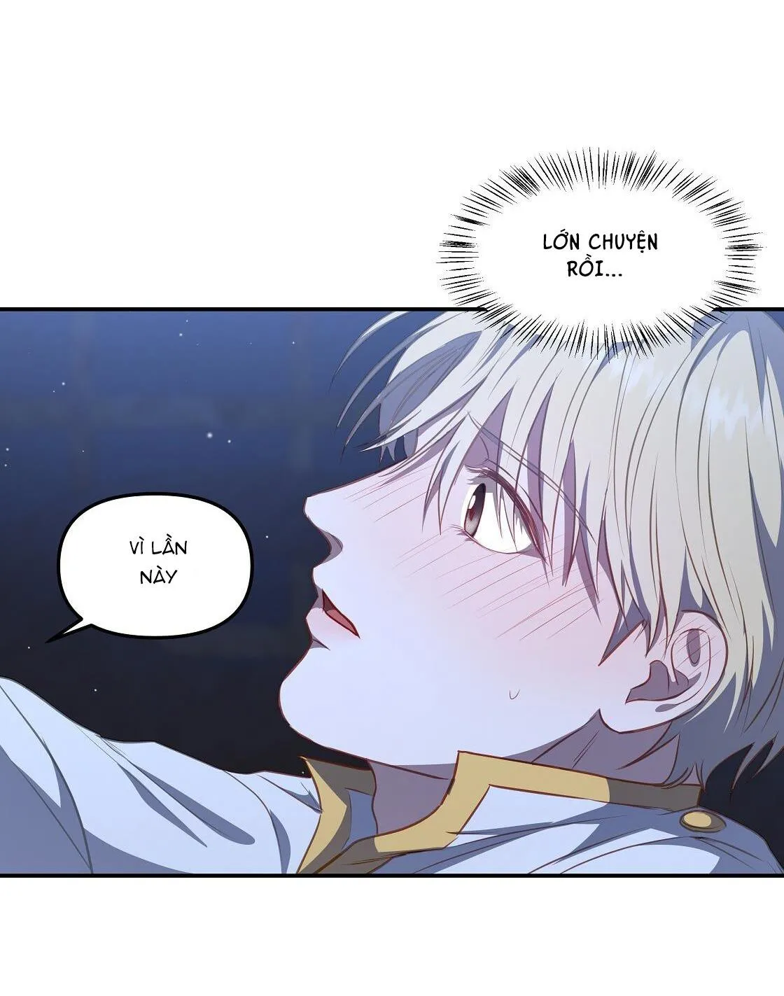 CÁCH TỒN TẠI NHƯ MỘT NGƯỜI CHƠI Chapter 15 Trang 77