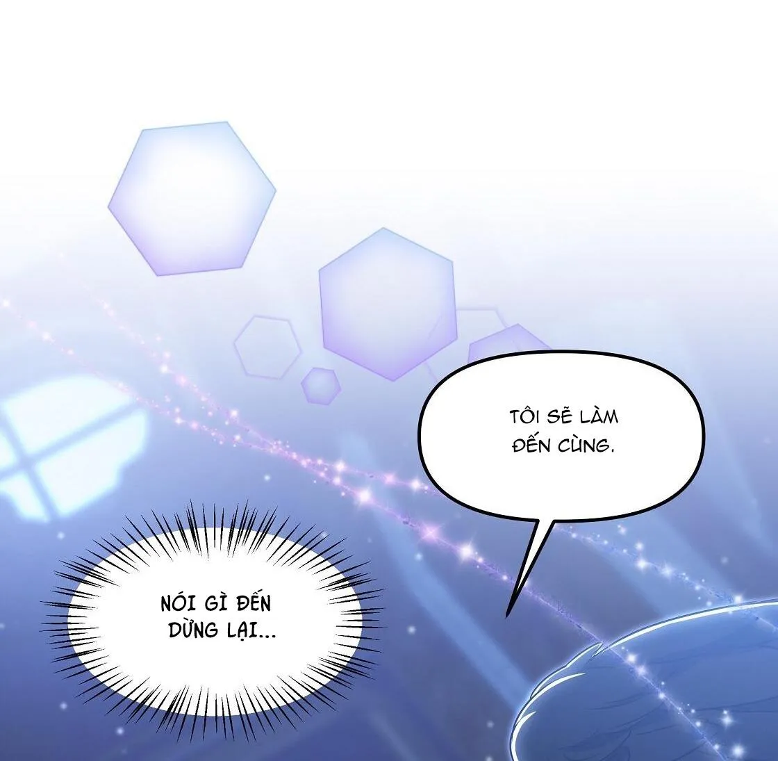 CÁCH TỒN TẠI NHƯ MỘT NGƯỜI CHƠI Chapter 15 Trang 78