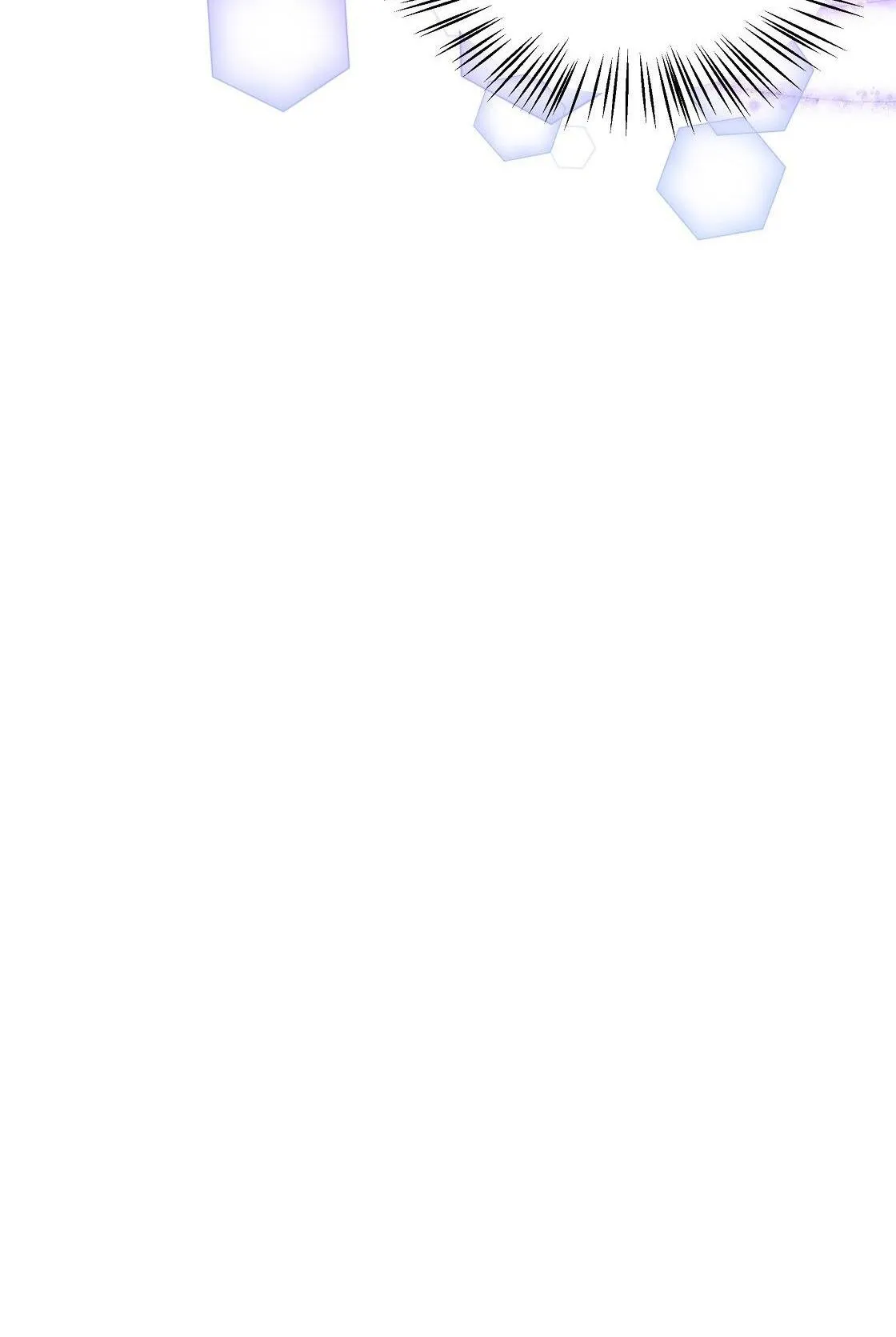 CÁCH TỒN TẠI NHƯ MỘT NGƯỜI CHƠI Chapter 15 Trang 80