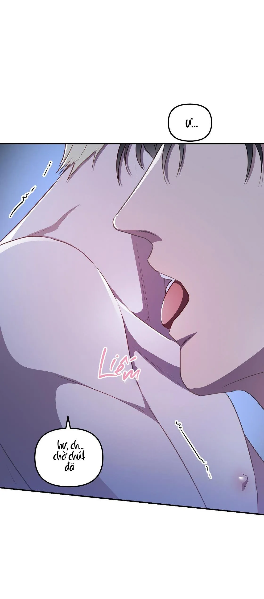 CÁCH TỒN TẠI NHƯ MỘT NGƯỜI CHƠI Chapter 16 Trang 3