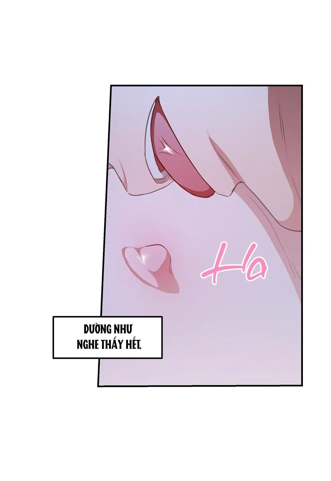 CÁCH TỒN TẠI NHƯ MỘT NGƯỜI CHƠI Chapter 16 Trang 5