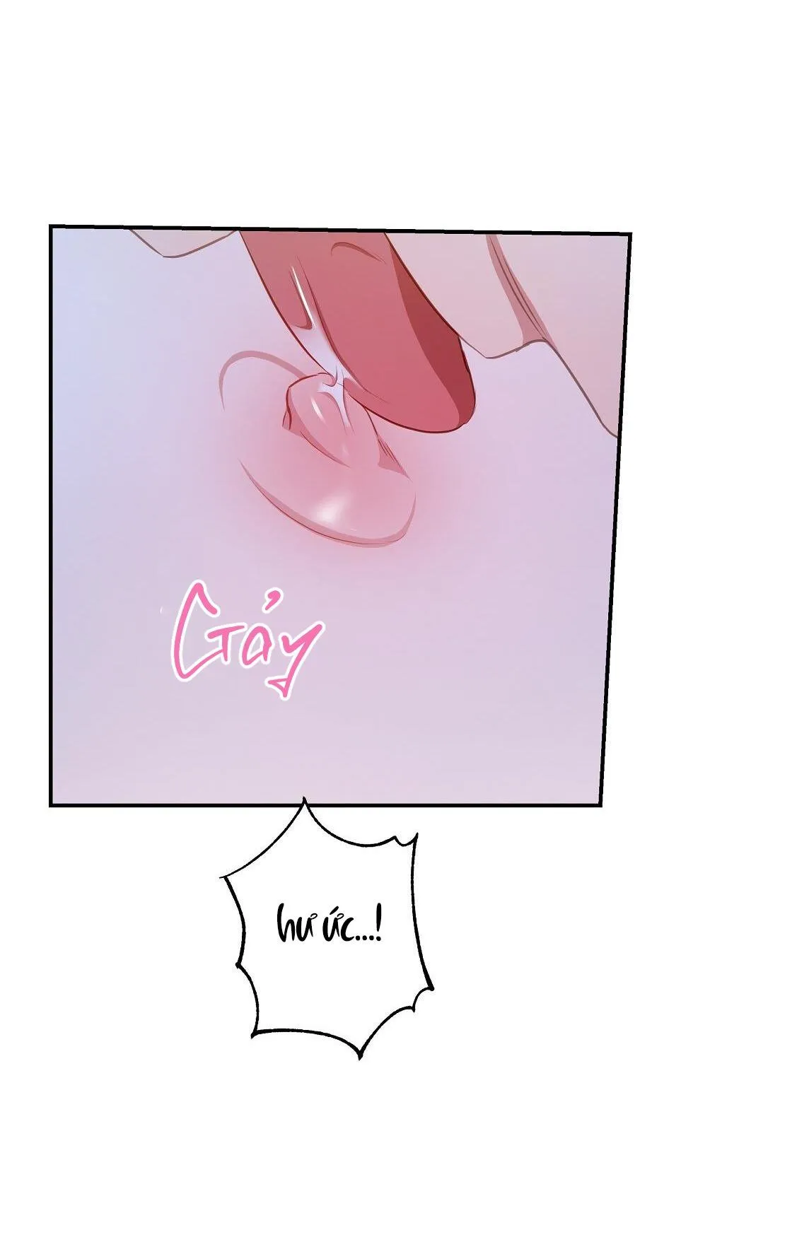 CÁCH TỒN TẠI NHƯ MỘT NGƯỜI CHƠI Chapter 16 Trang 6