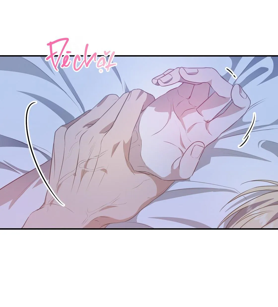 CÁCH TỒN TẠI NHƯ MỘT NGƯỜI CHƠI Chapter 16 Trang 8