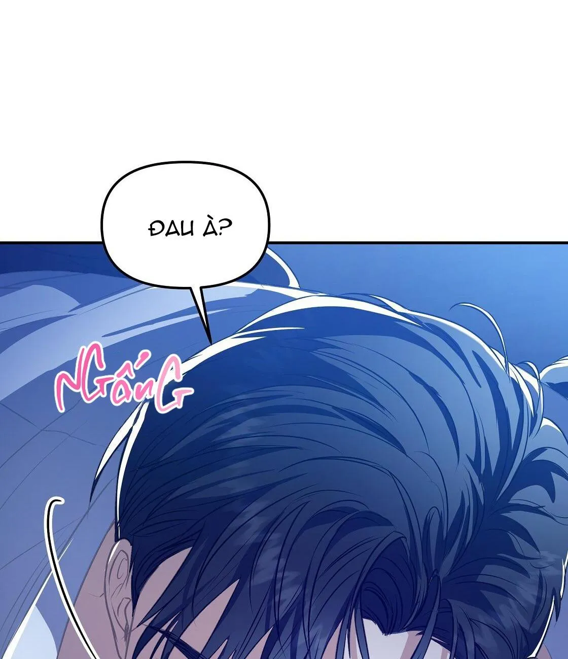 CÁCH TỒN TẠI NHƯ MỘT NGƯỜI CHƠI Chapter 16 Trang 9