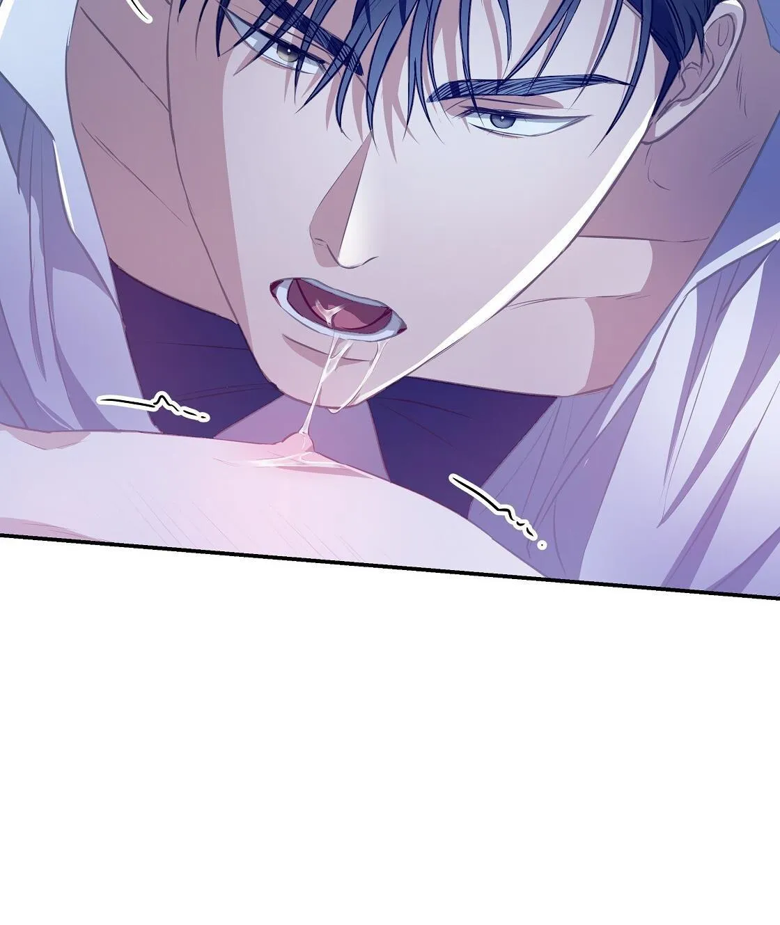 CÁCH TỒN TẠI NHƯ MỘT NGƯỜI CHƠI Chapter 16 Trang 10