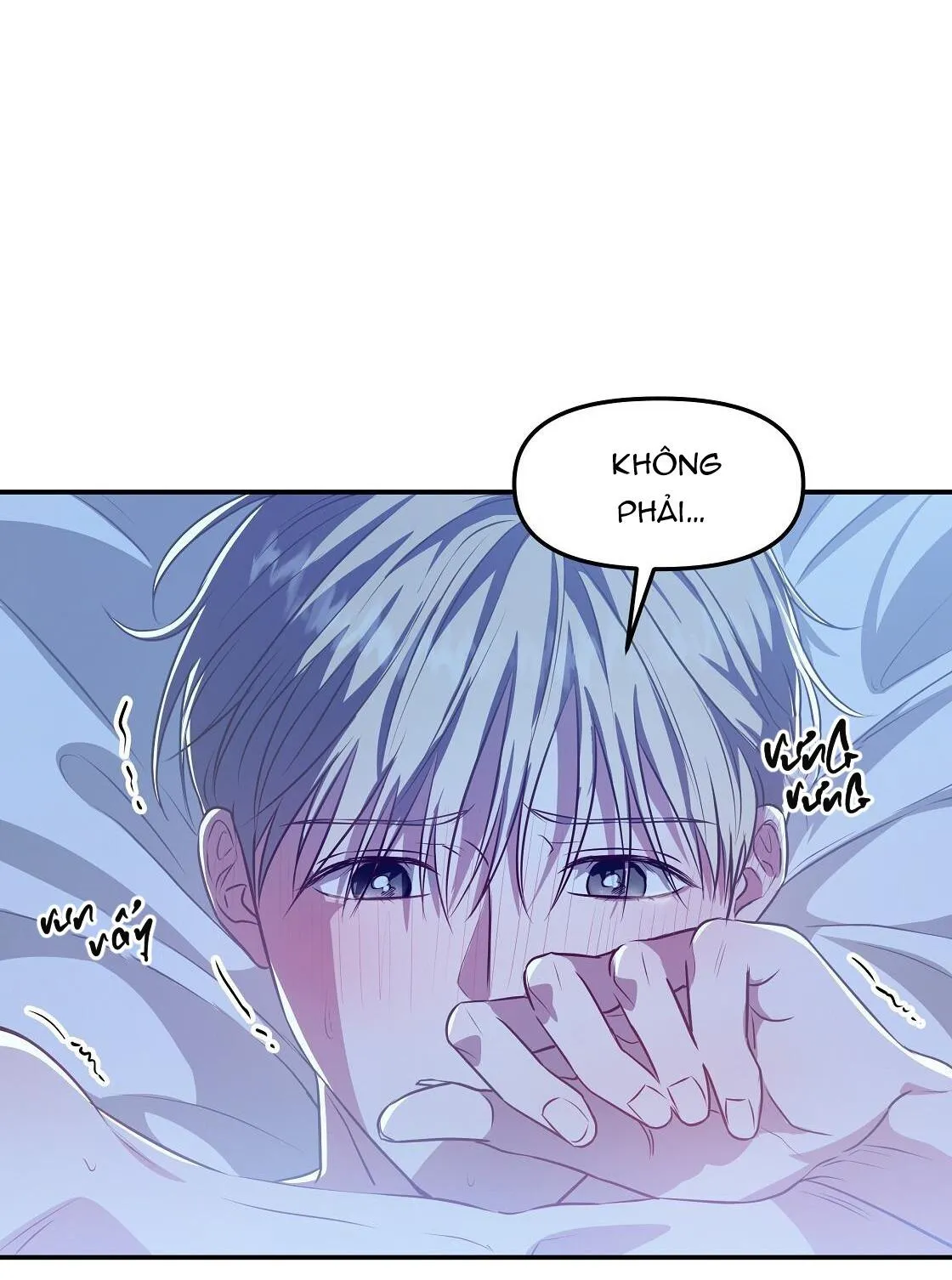 CÁCH TỒN TẠI NHƯ MỘT NGƯỜI CHƠI Chapter 16 Trang 11