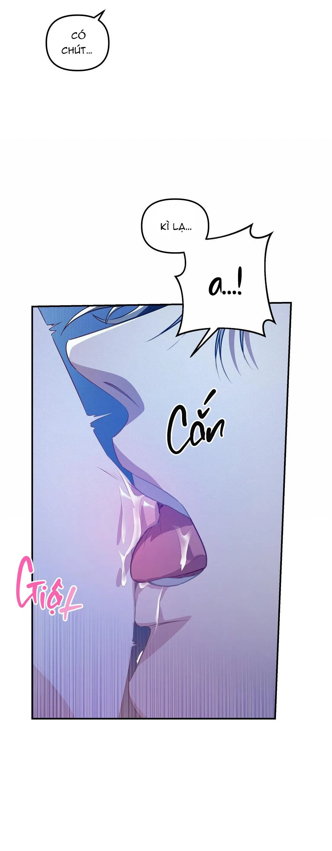 CÁCH TỒN TẠI NHƯ MỘT NGƯỜI CHƠI Chapter 16 Trang 12