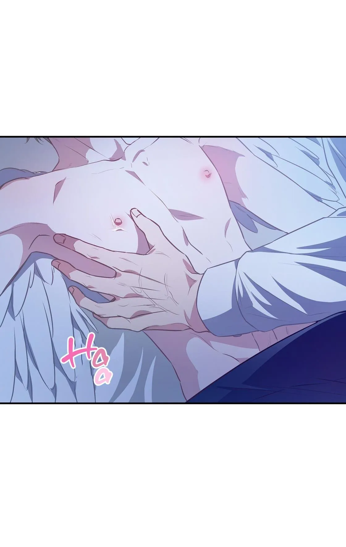 CÁCH TỒN TẠI NHƯ MỘT NGƯỜI CHƠI Chapter 16 Trang 13