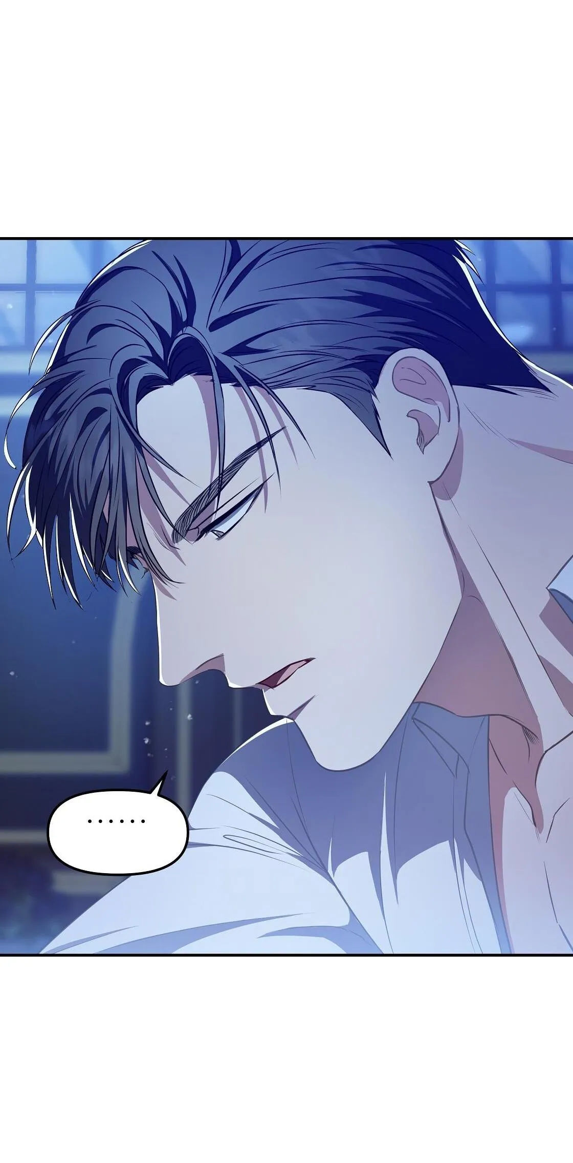 CÁCH TỒN TẠI NHƯ MỘT NGƯỜI CHƠI Chapter 16 Trang 14