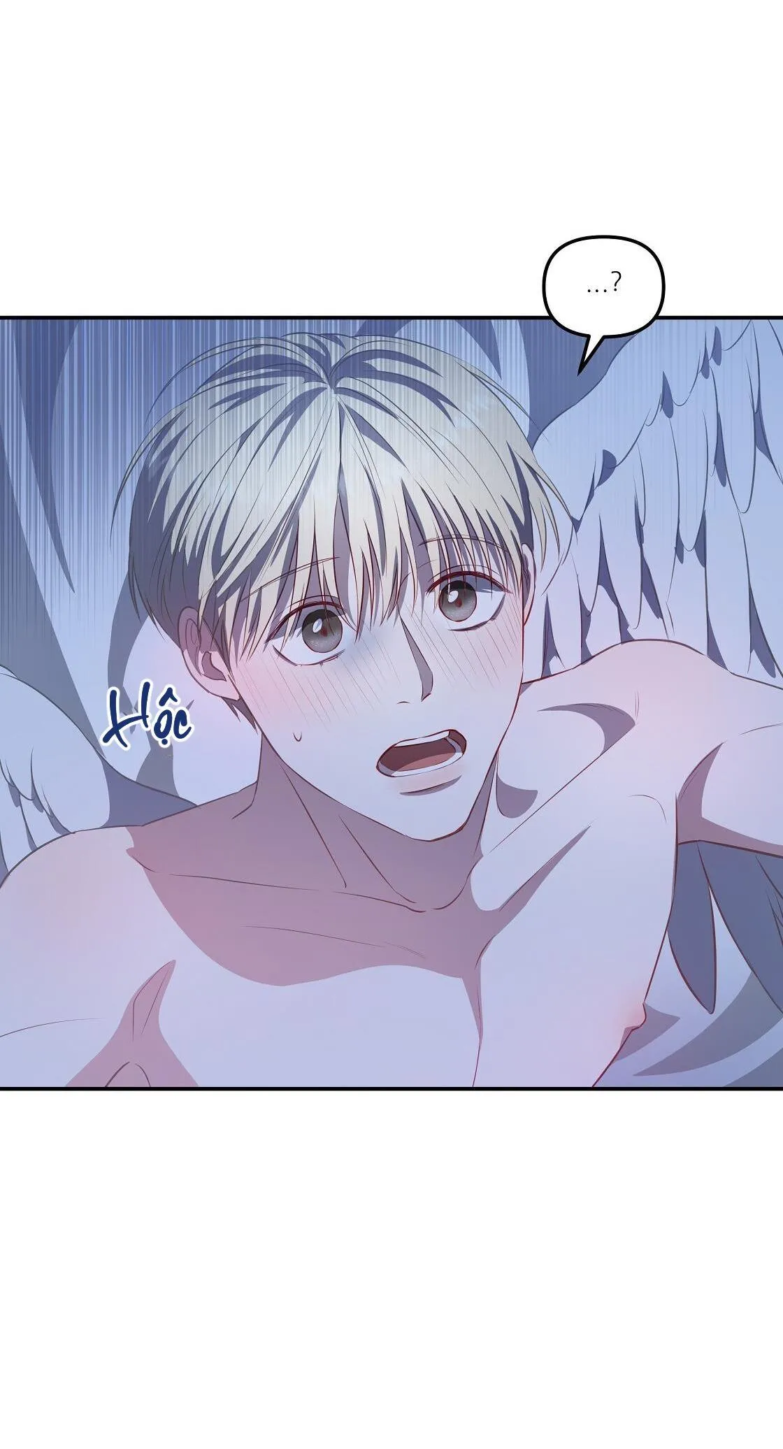 CÁCH TỒN TẠI NHƯ MỘT NGƯỜI CHƠI Chapter 16 Trang 16