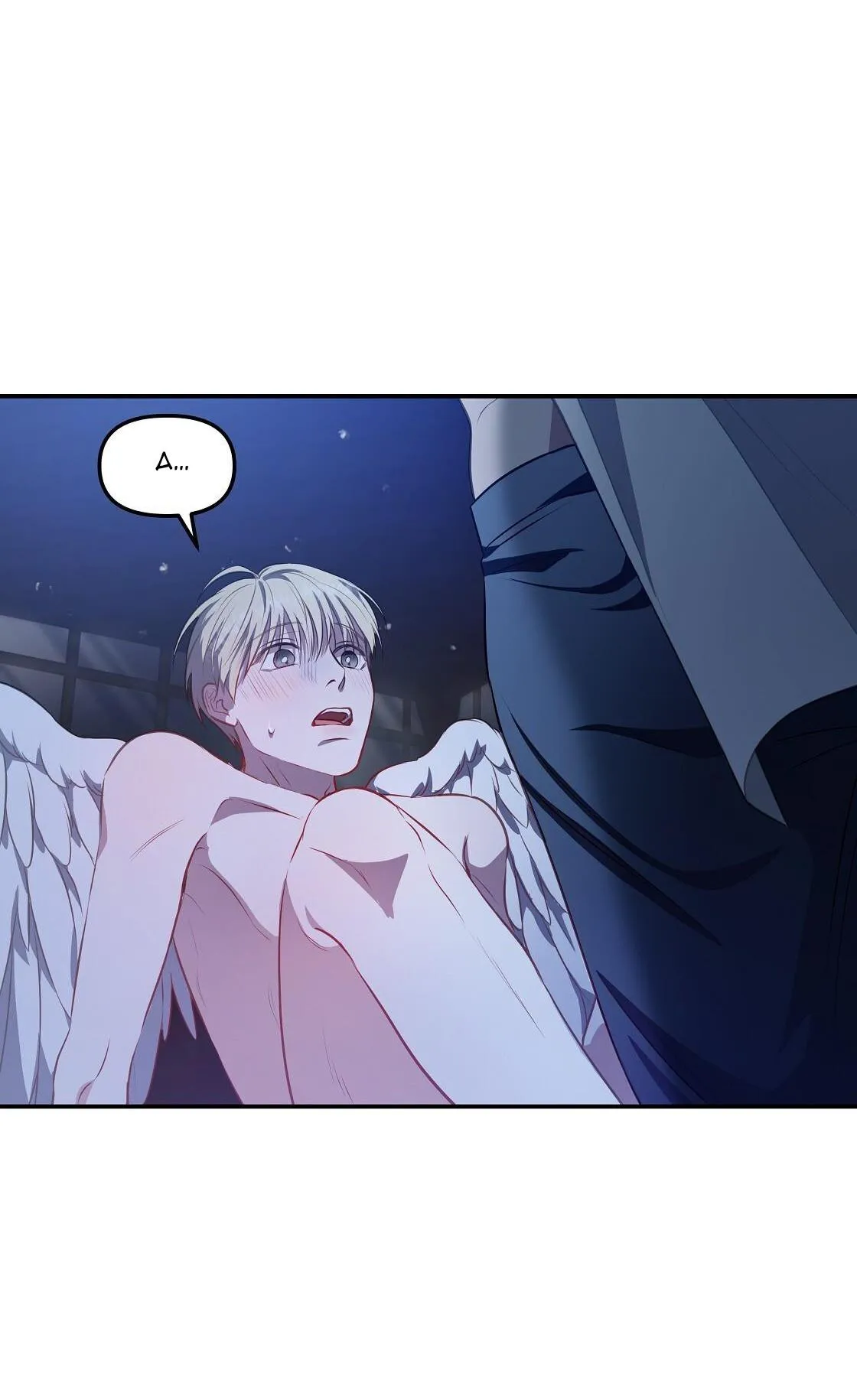 CÁCH TỒN TẠI NHƯ MỘT NGƯỜI CHƠI Chapter 16 Trang 17