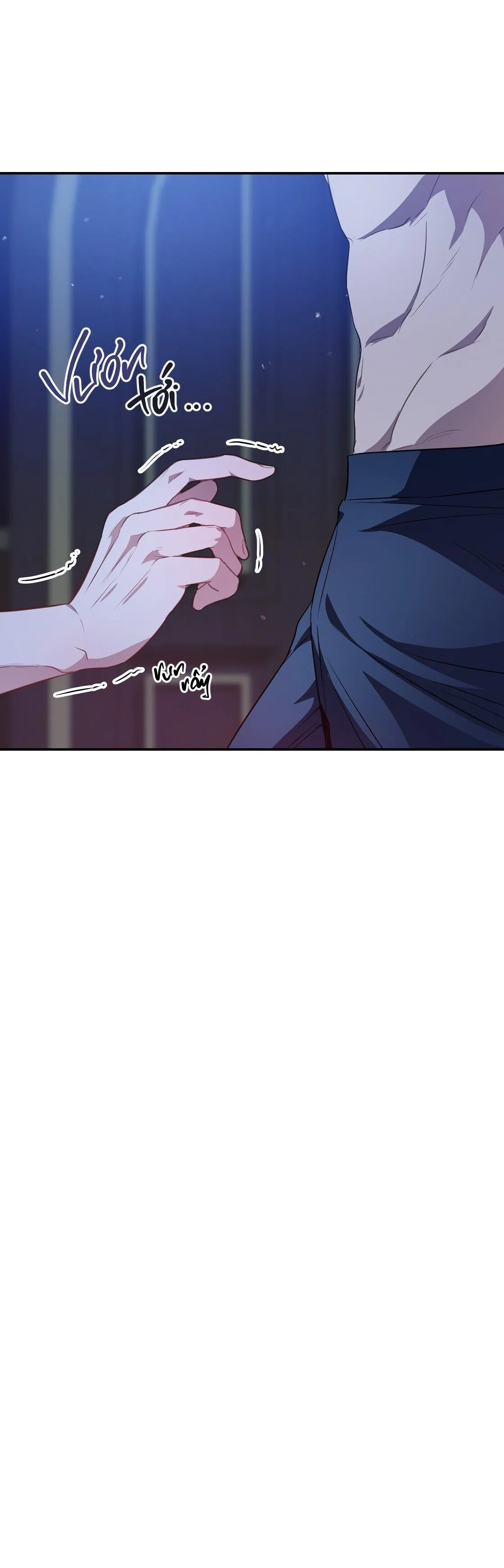 CÁCH TỒN TẠI NHƯ MỘT NGƯỜI CHƠI Chapter 16 Trang 18