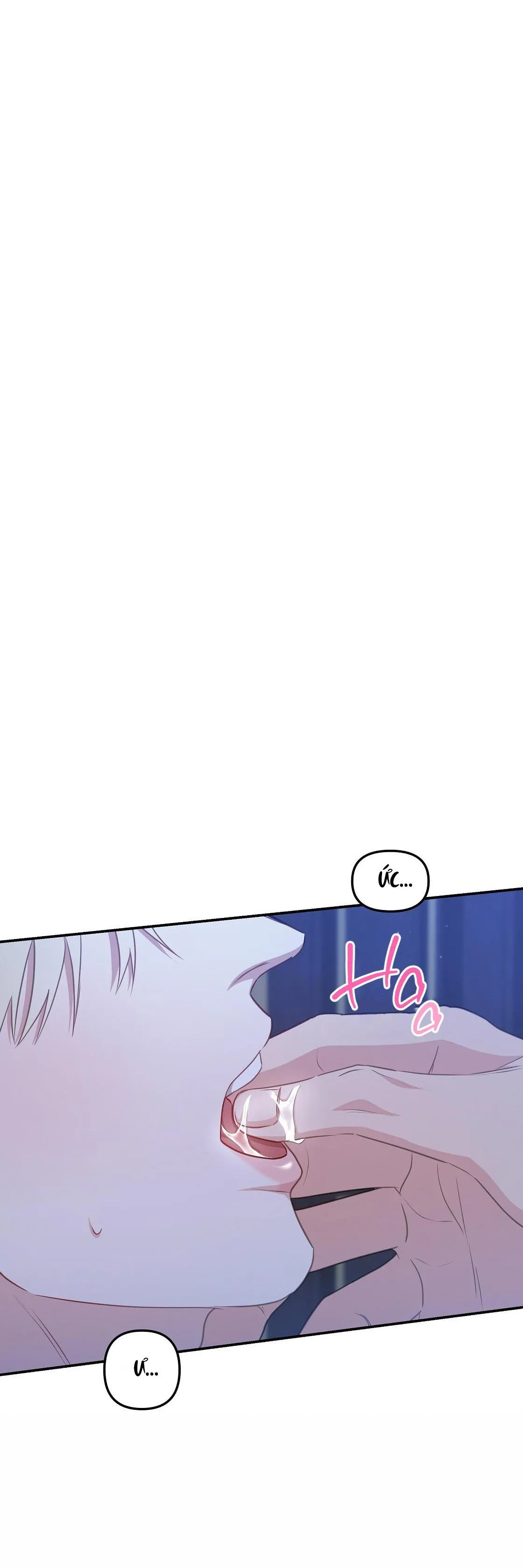 CÁCH TỒN TẠI NHƯ MỘT NGƯỜI CHƠI Chapter 16 Trang 19