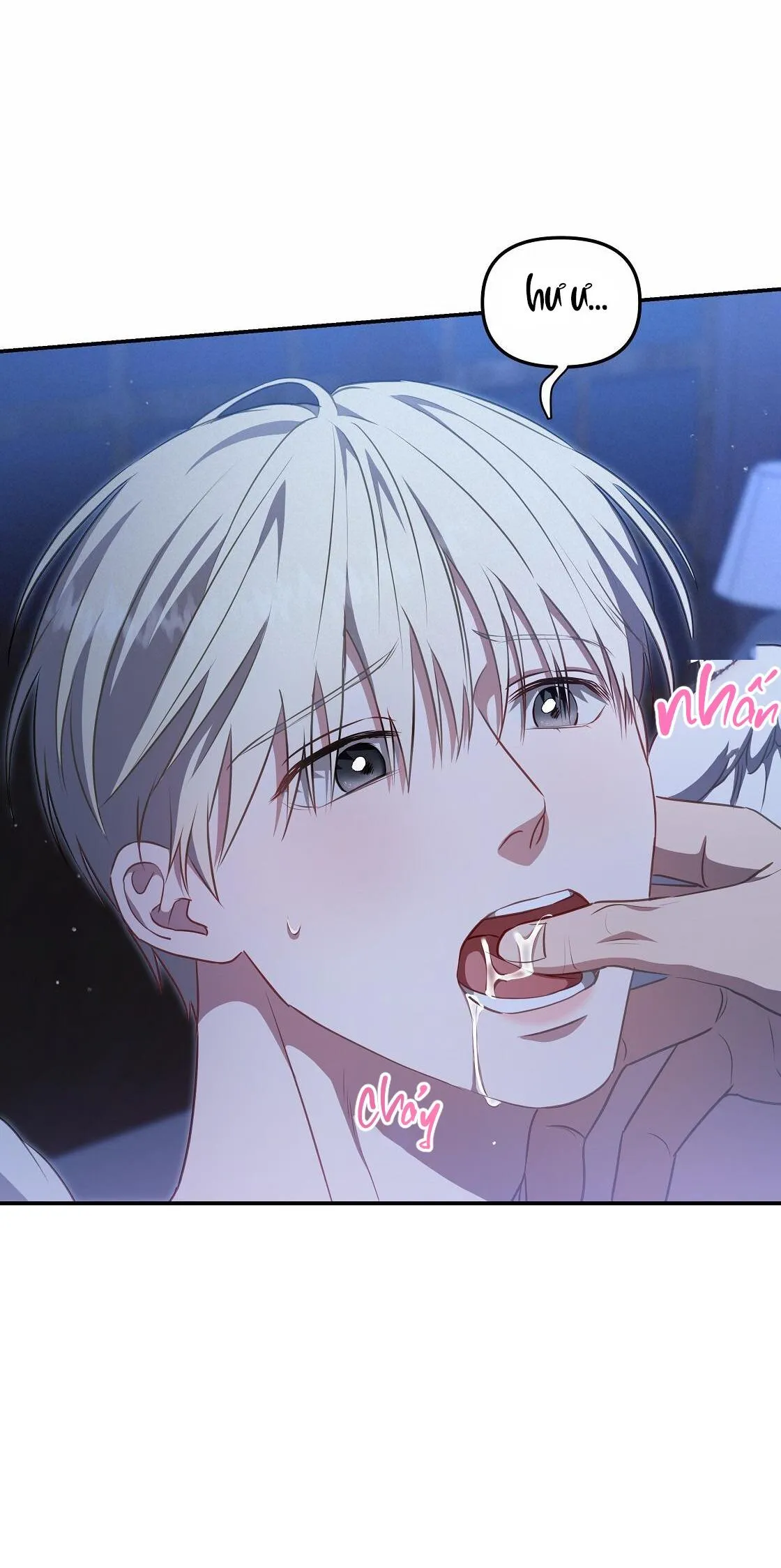 CÁCH TỒN TẠI NHƯ MỘT NGƯỜI CHƠI Chapter 16 Trang 20