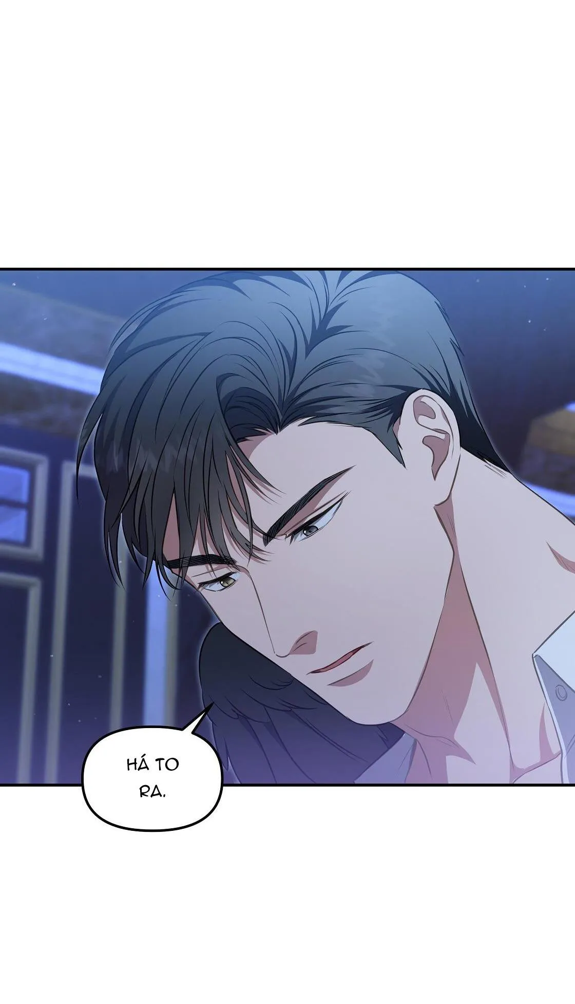 CÁCH TỒN TẠI NHƯ MỘT NGƯỜI CHƠI Chapter 16 Trang 21