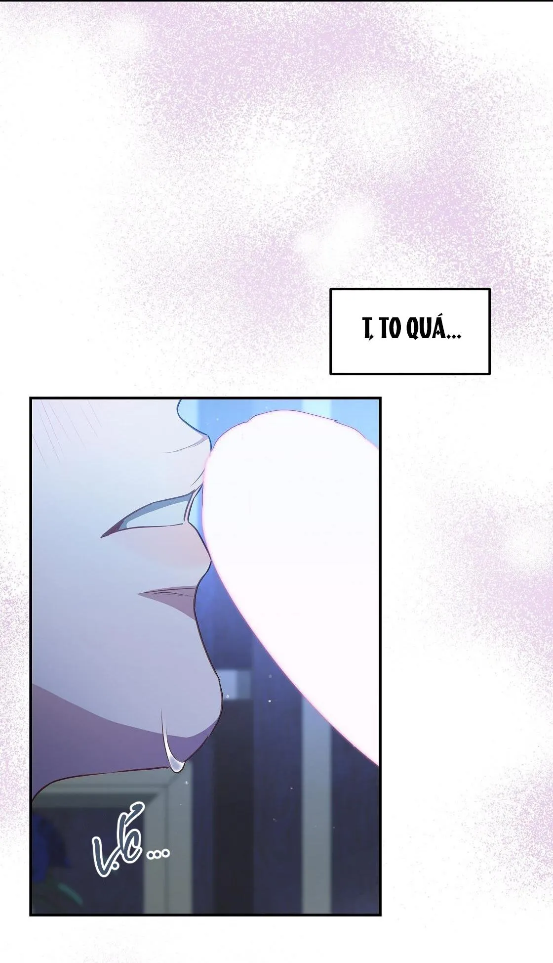 CÁCH TỒN TẠI NHƯ MỘT NGƯỜI CHƠI Chapter 16 Trang 26