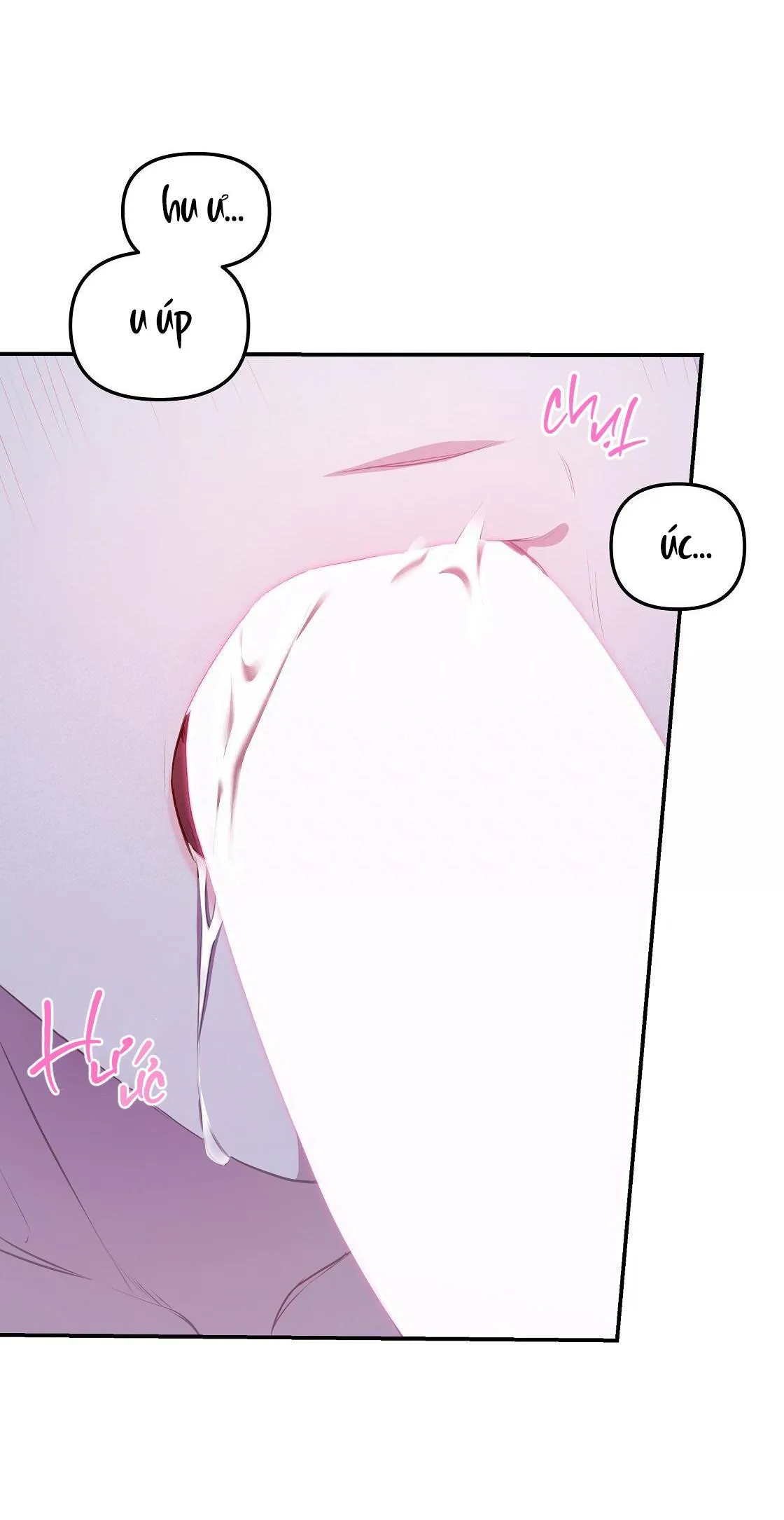 CÁCH TỒN TẠI NHƯ MỘT NGƯỜI CHƠI Chapter 16 Trang 29