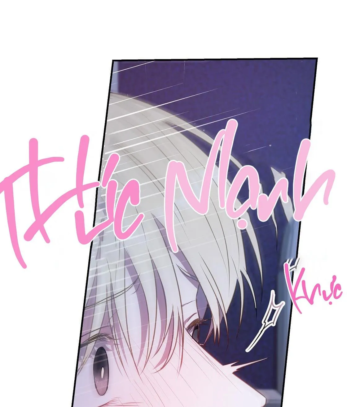 CÁCH TỒN TẠI NHƯ MỘT NGƯỜI CHƠI Chapter 16 Trang 31