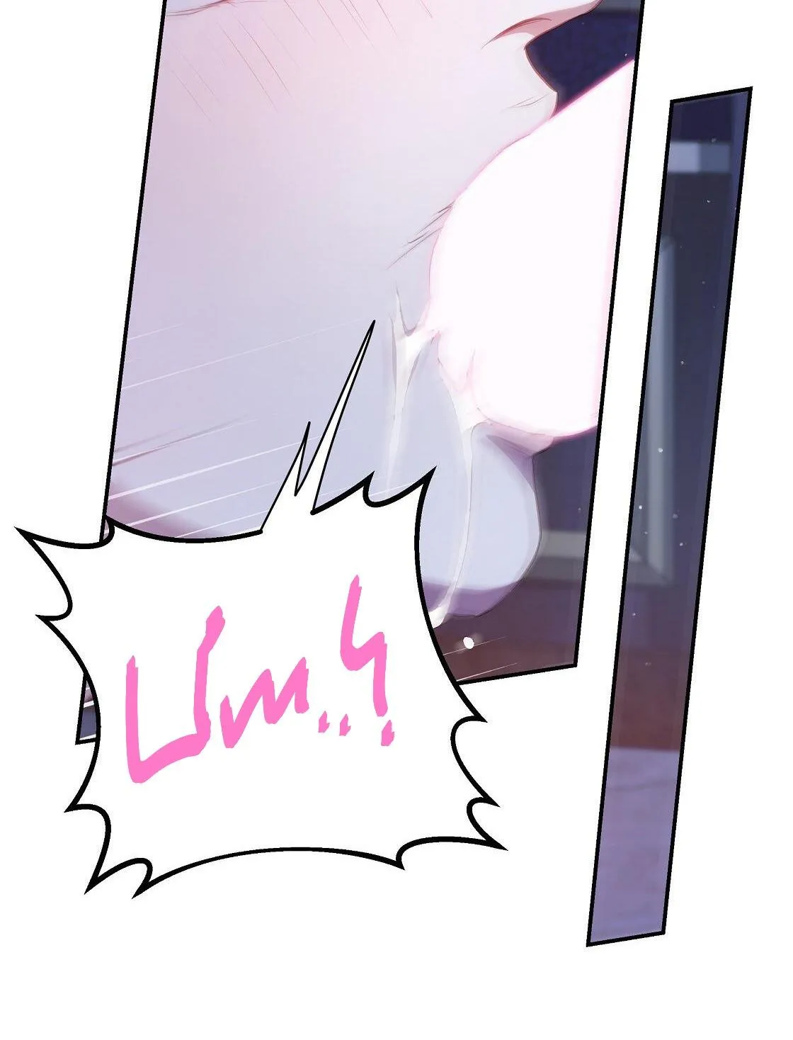 CÁCH TỒN TẠI NHƯ MỘT NGƯỜI CHƠI Chapter 16 Trang 32