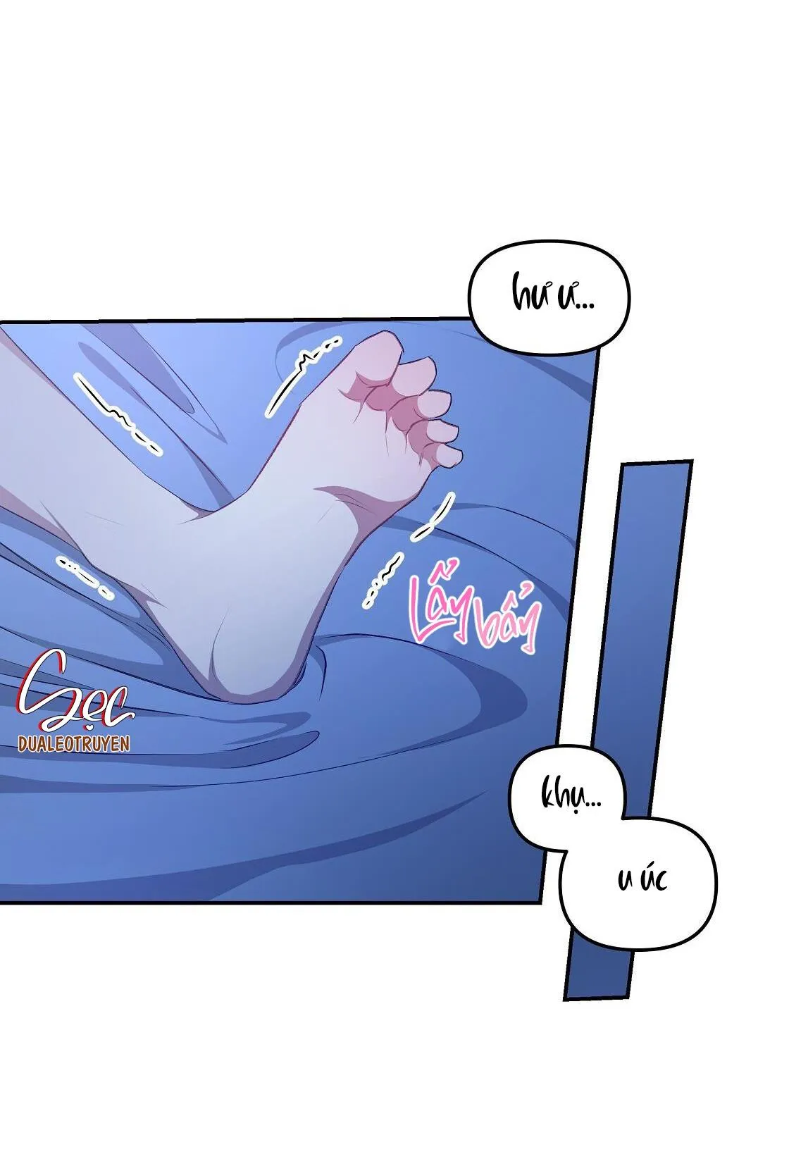 CÁCH TỒN TẠI NHƯ MỘT NGƯỜI CHƠI Chapter 16 Trang 35