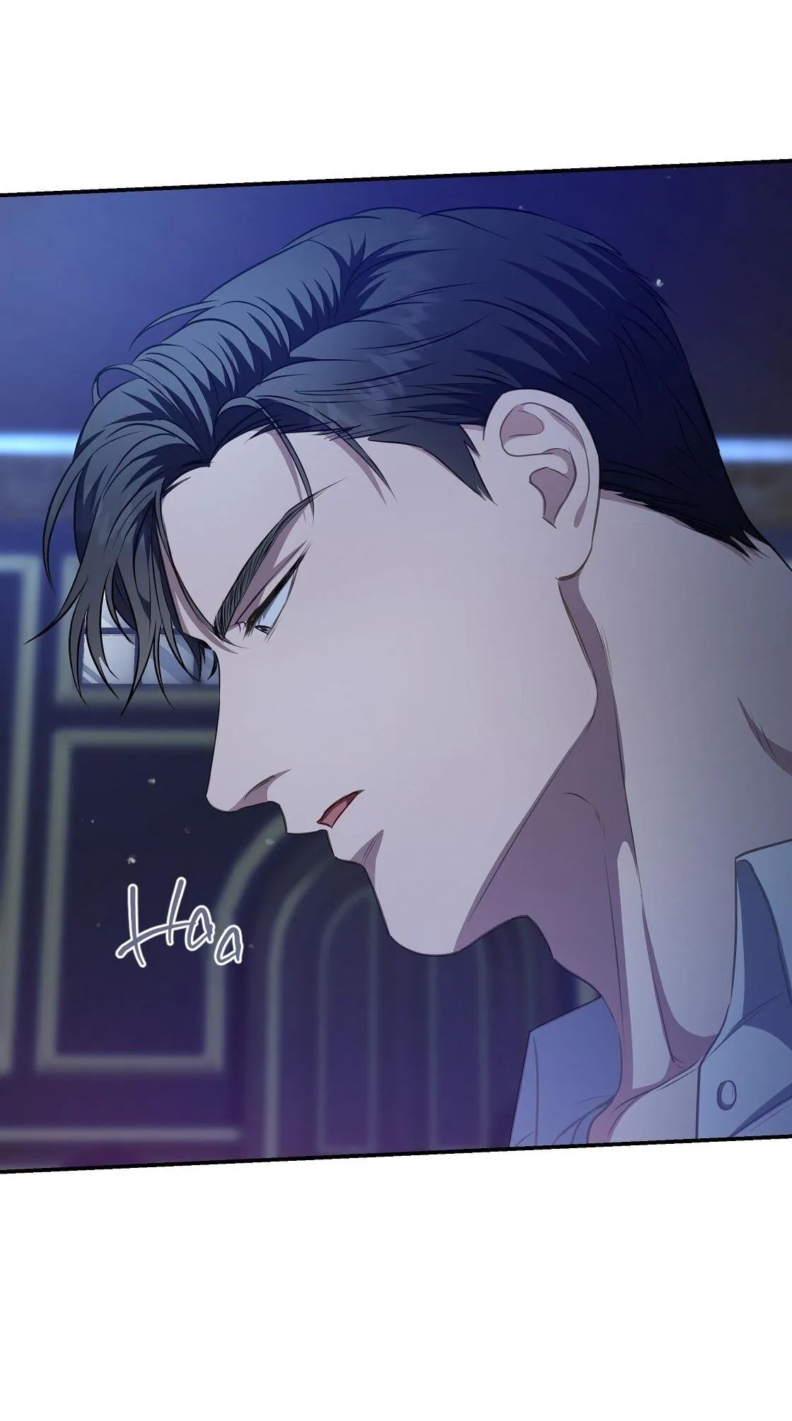 CÁCH TỒN TẠI NHƯ MỘT NGƯỜI CHƠI Chapter 16 Trang 36