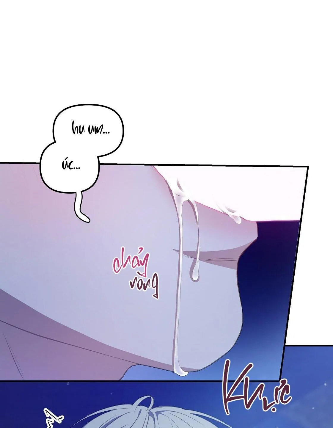 CÁCH TỒN TẠI NHƯ MỘT NGƯỜI CHƠI Chapter 16 Trang 37