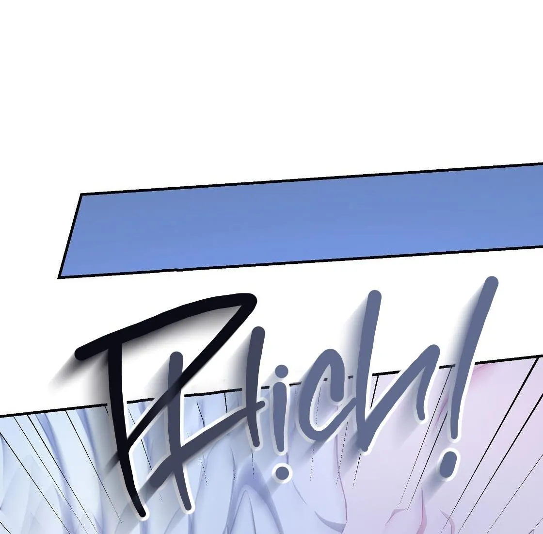 CÁCH TỒN TẠI NHƯ MỘT NGƯỜI CHƠI Chapter 16 Trang 39