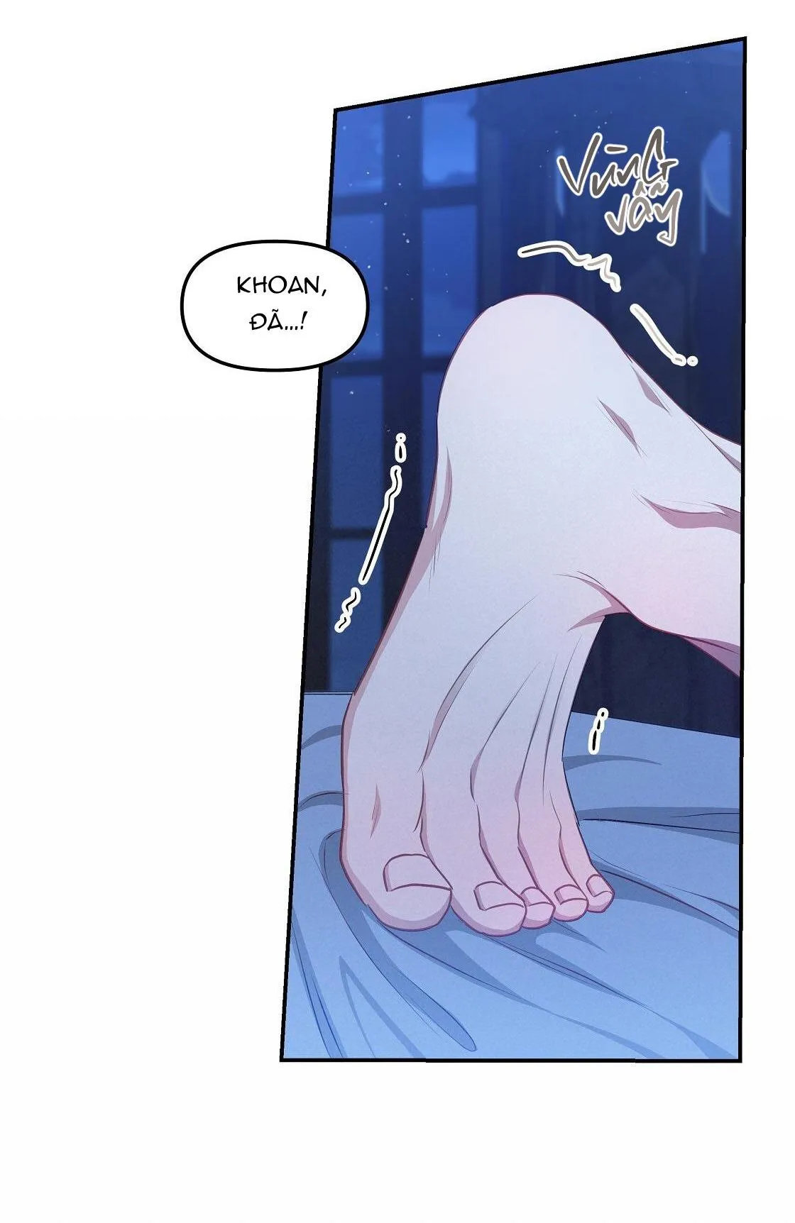 CÁCH TỒN TẠI NHƯ MỘT NGƯỜI CHƠI Chapter 16 Trang 41